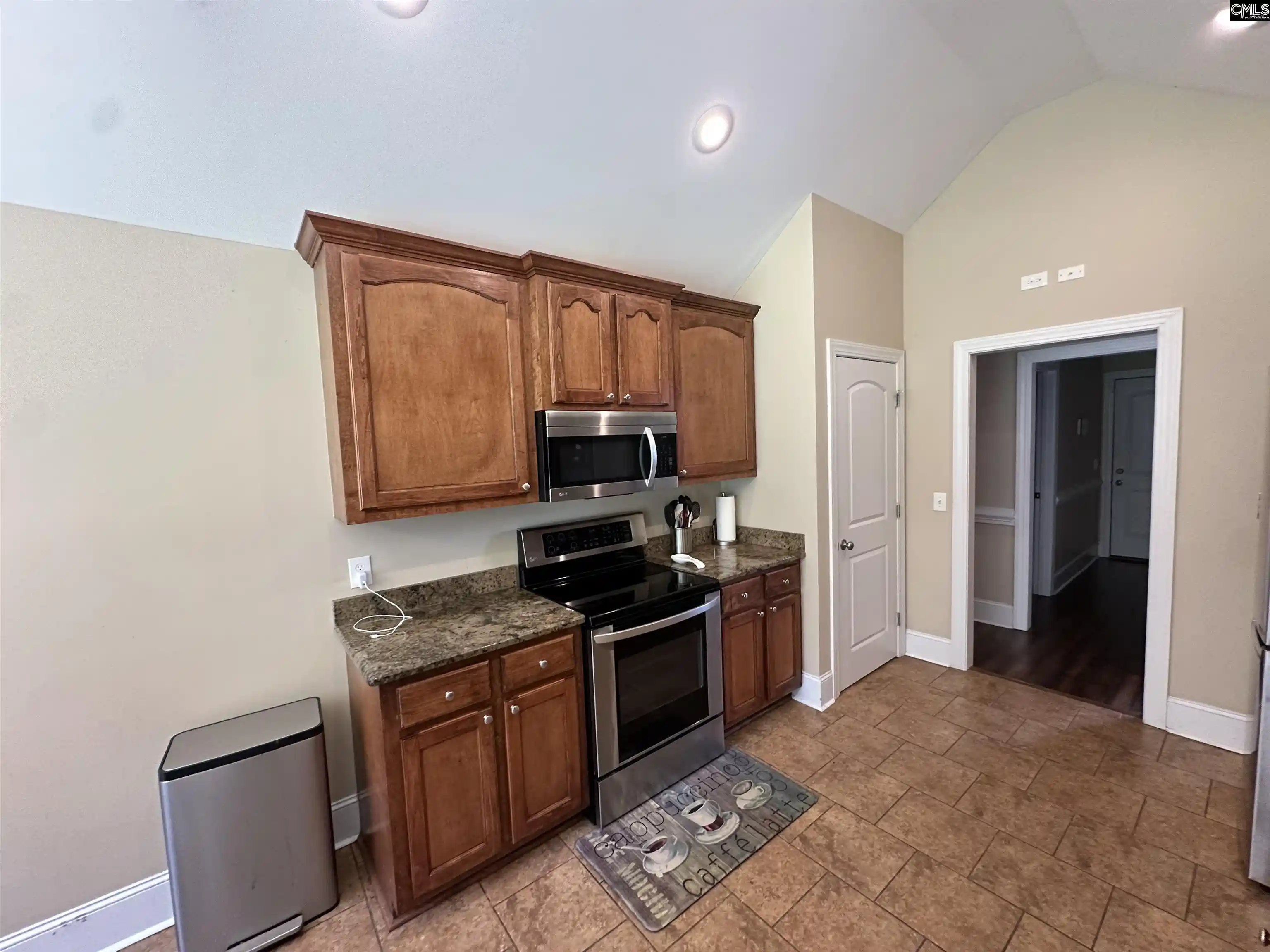 Photo 4 of Single family home for sale at 2640 Stirrup, Dalzell, SC 29040 | MLS# 638584 | Listing updated on 2026-08-07