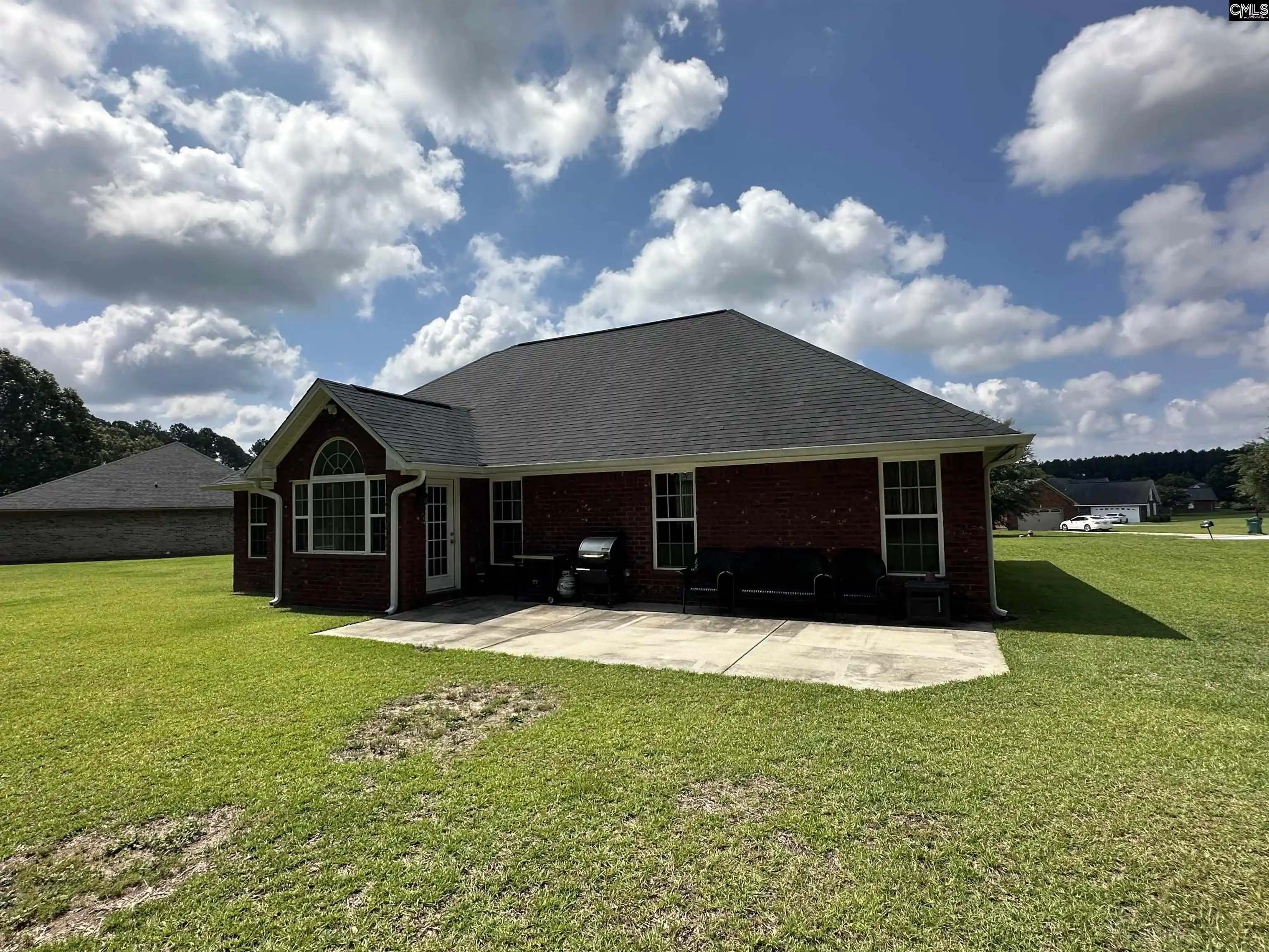 Homes for sale in Dalzell, SC | 2640 Stirrup, Dalzell, SC 29040 | MLS# 638584