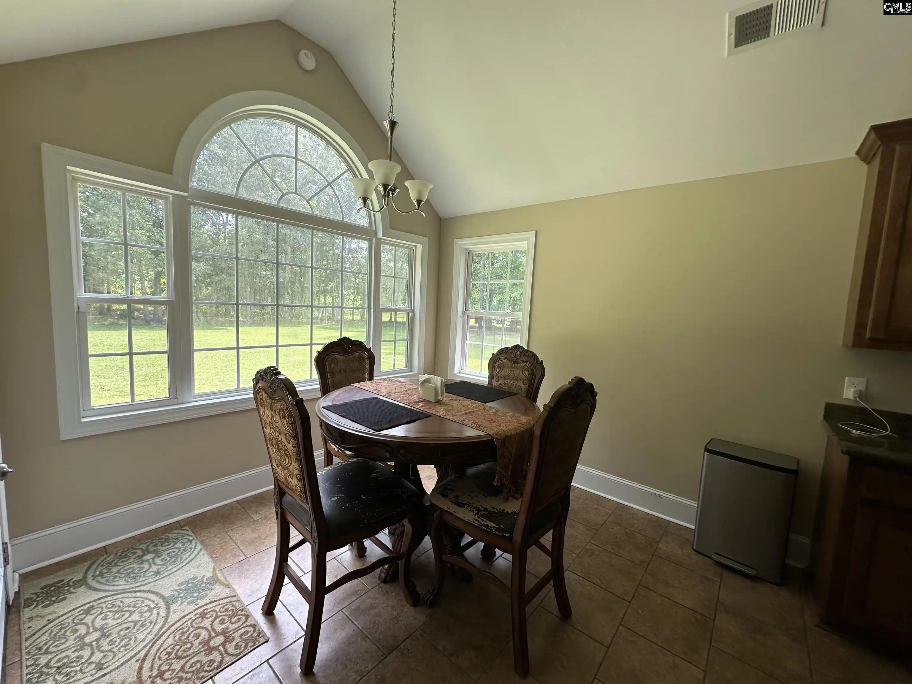 Photo 17 of Single family home for sale at 2640 Stirrup, Dalzell, SC 29040 | MLS# 638584 | Listing updated on 2026-08-07
