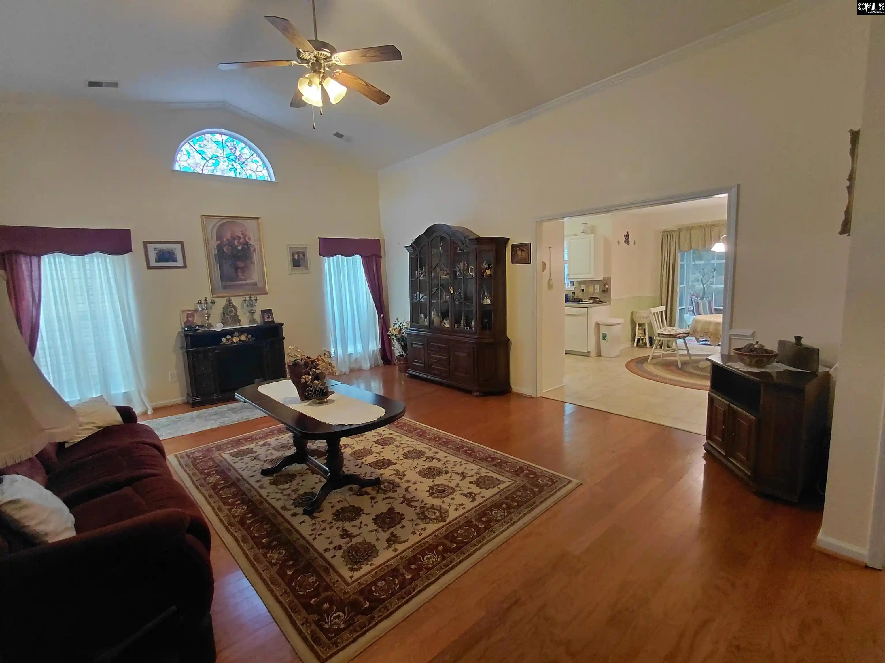 Photo 2 of Sale Pending at 309 Tall Shadows, Columbia, SC 29229 | MLS# 638585 | Listing updated on 2026-08-26