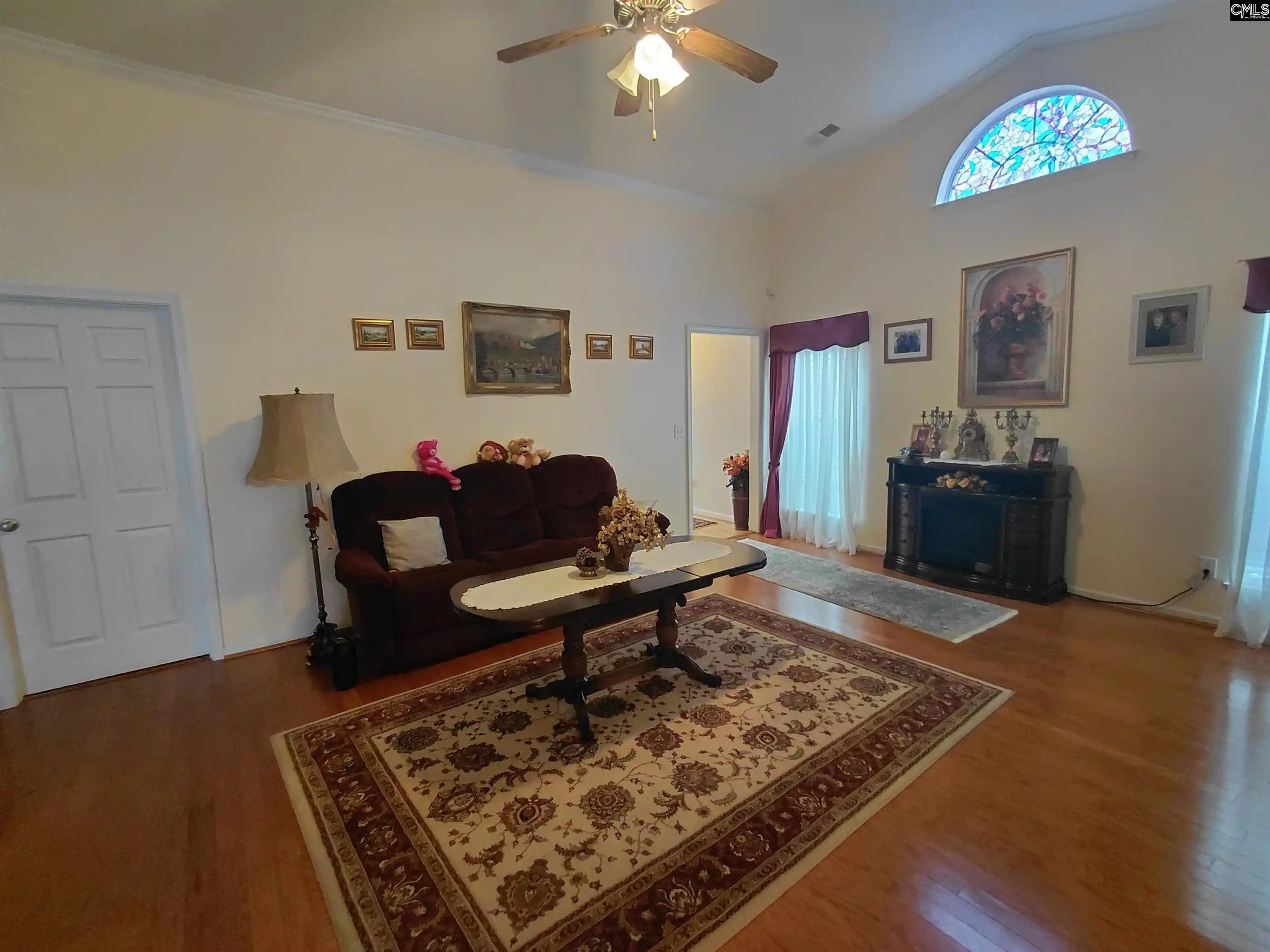 Photo 3 of Sale Pending at 309 Tall Shadows, Columbia, SC 29229 | MLS# 638585 | Listing updated on 2026-08-26