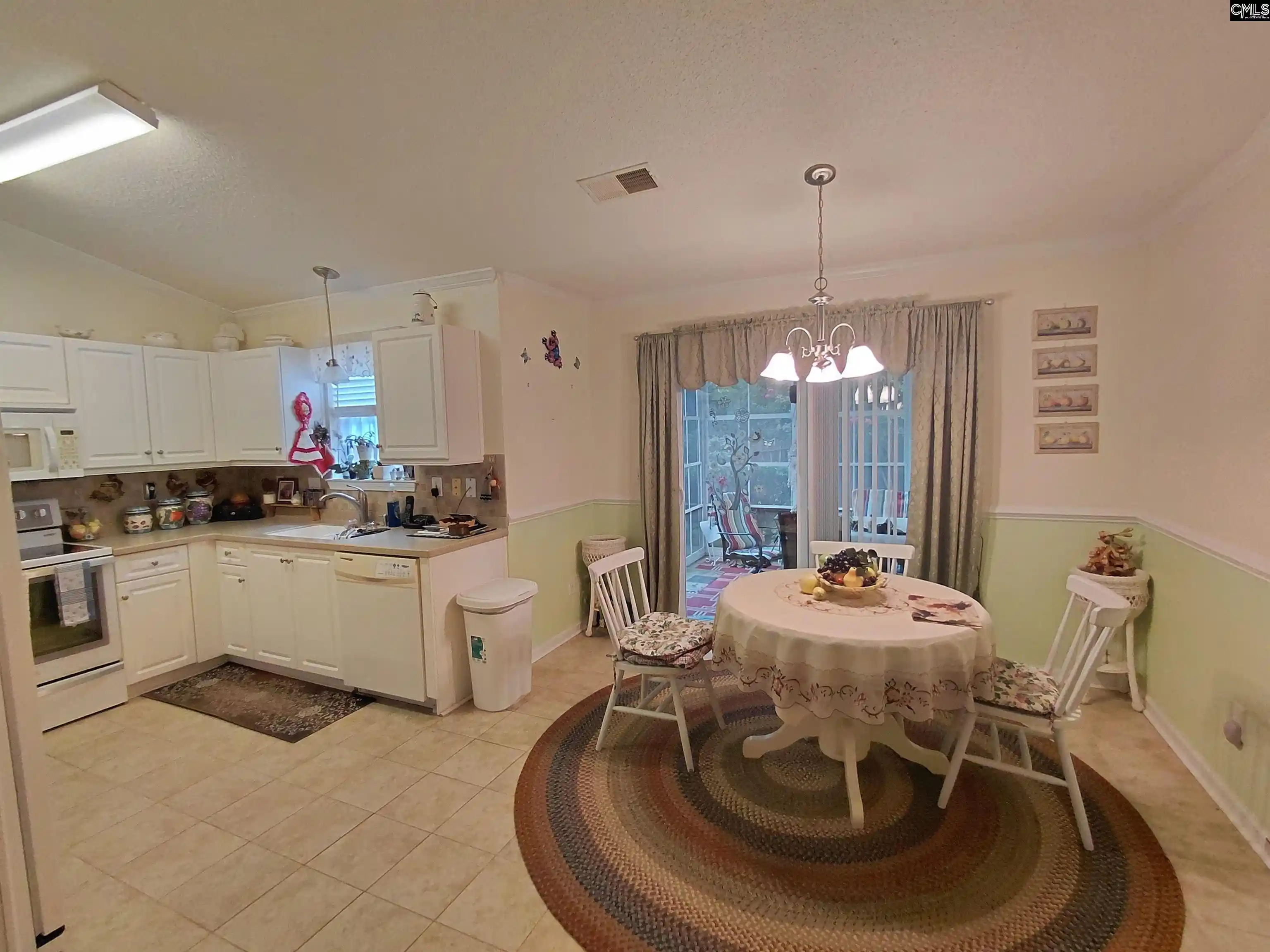 Photo 3 of Sale Pending at 309 Tall Shadows, Columbia, SC 29229 | MLS# 638585 | Listing updated on 2026-08-26