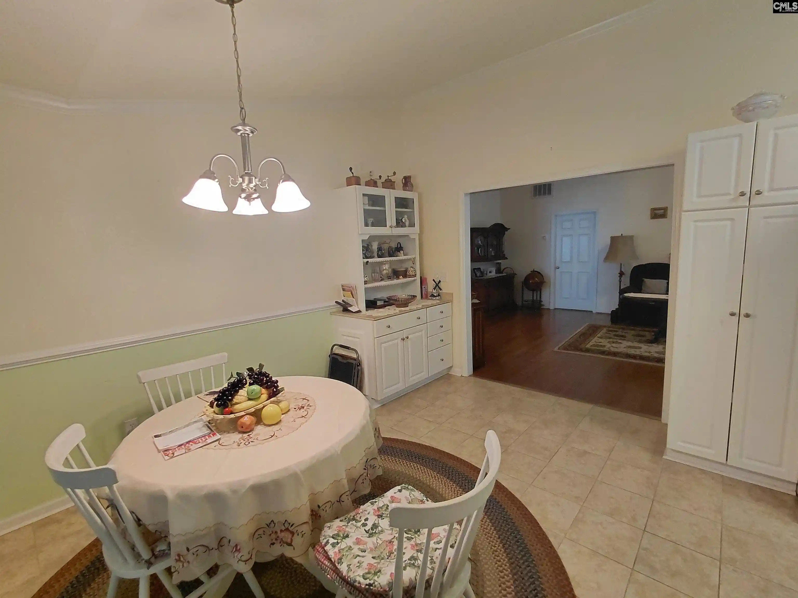 Photo 4 of Sale Pending at 309 Tall Shadows, Columbia, SC 29229 | MLS# 638585 | Listing updated on 2026-08-26