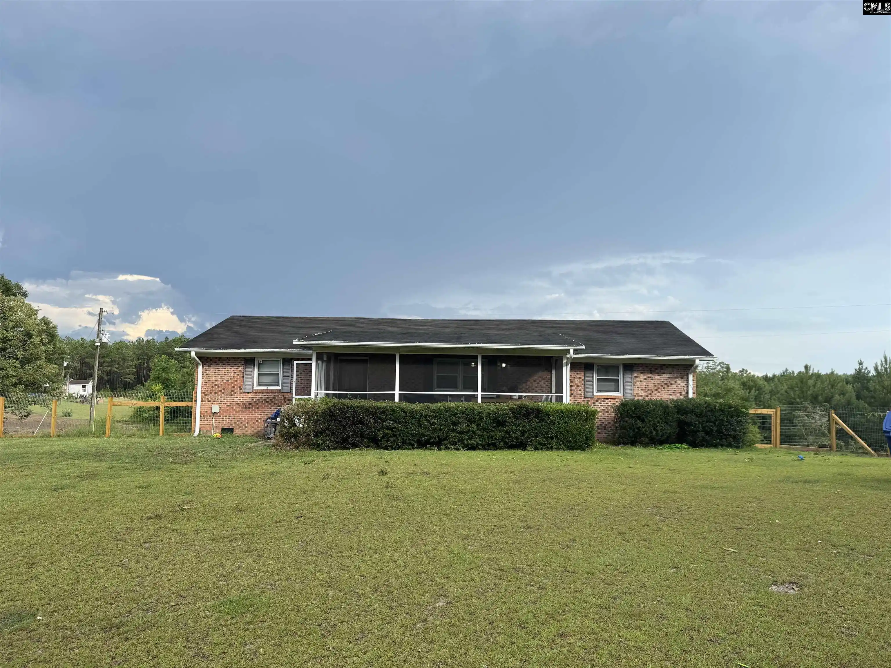 1st image of 1904 Watkins, Cassatt, SC 29032 | MLS# 638586