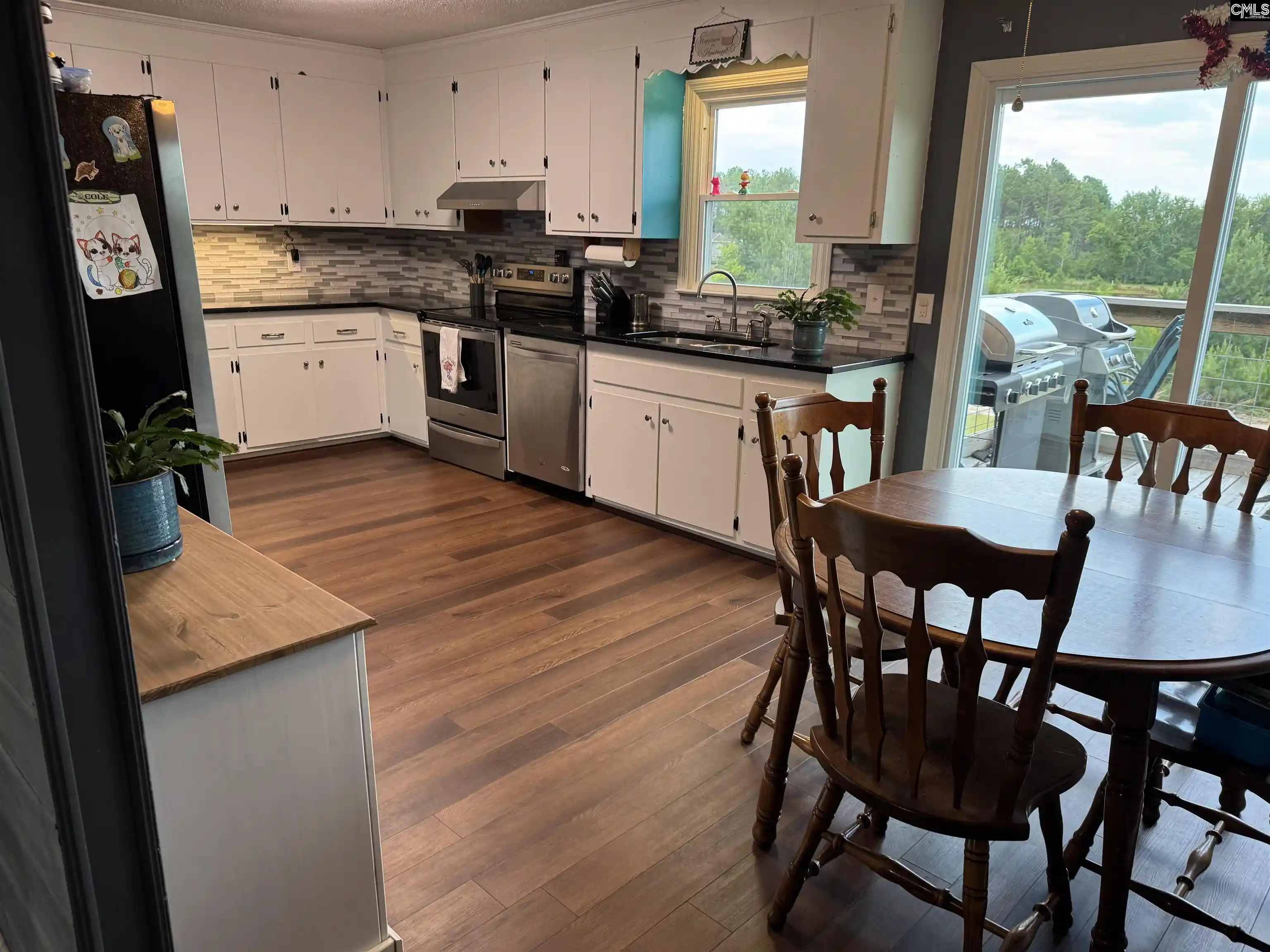 2nd image of 1904 Watkins, Cassatt, SC 29032 | MLS# 638586