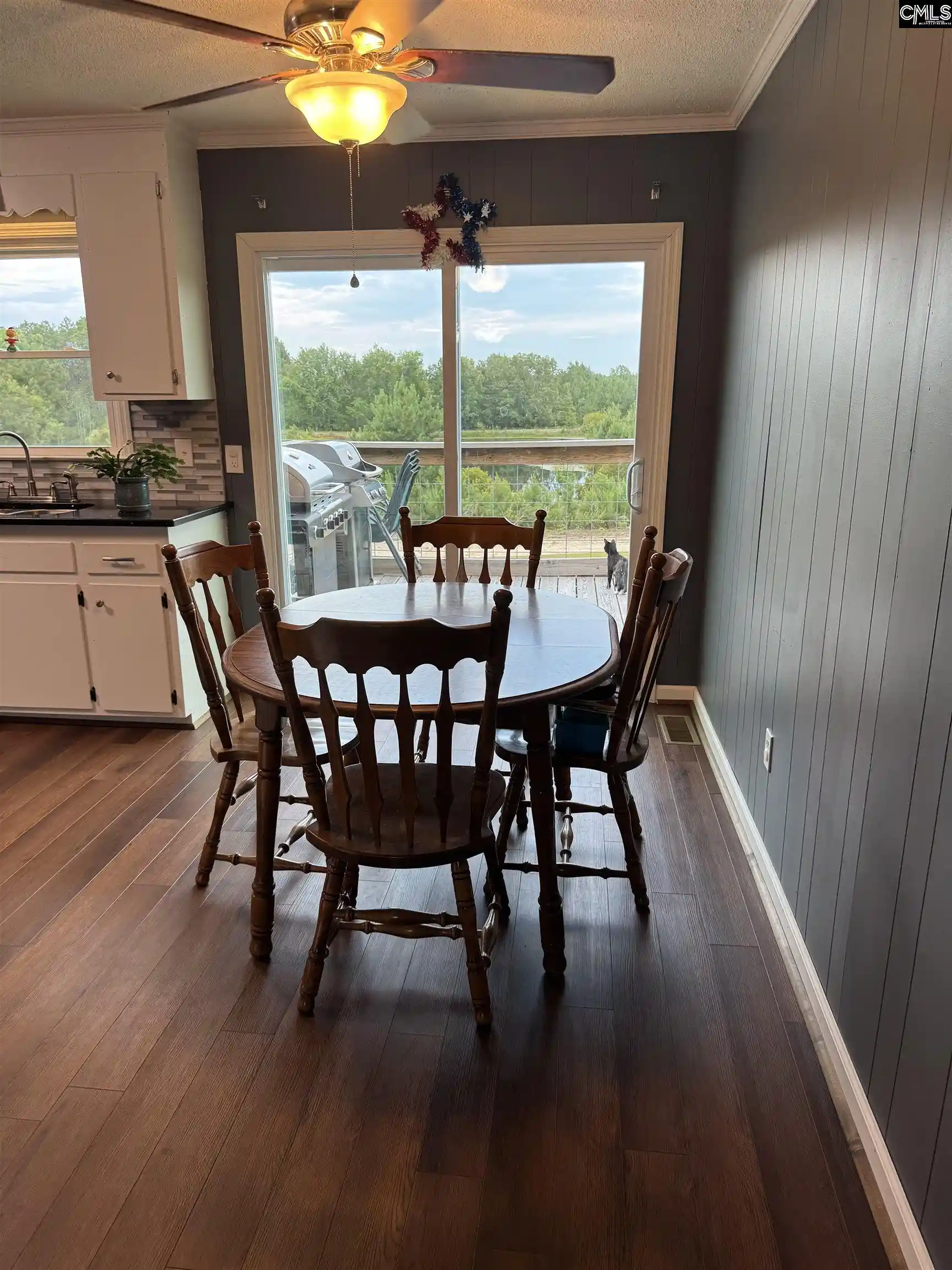 3rd image of 1904 Watkins, Cassatt, SC 29032 | MLS# 638586