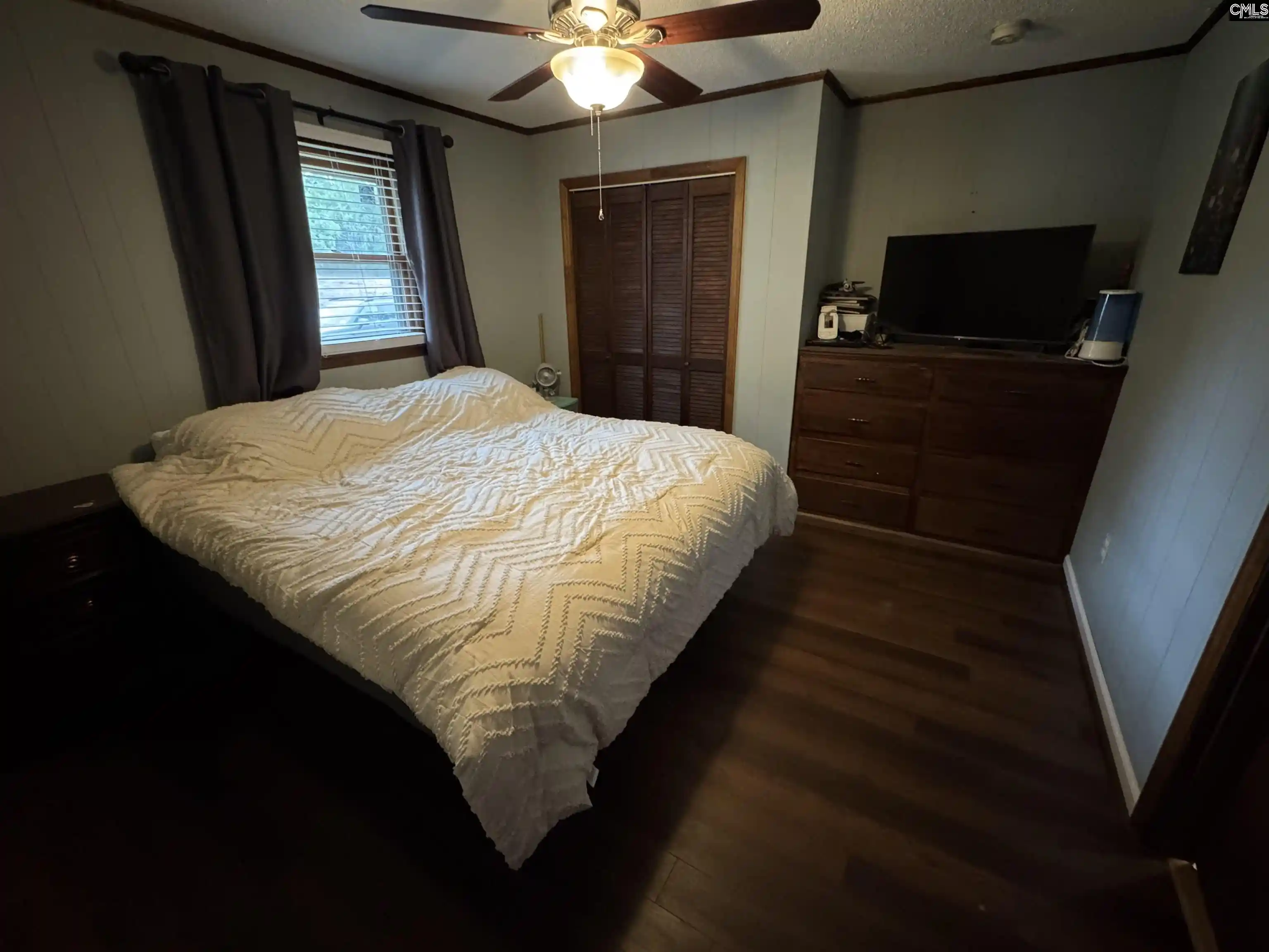 4th image of 1904 Watkins, Cassatt, SC 29032 | MLS# 638586