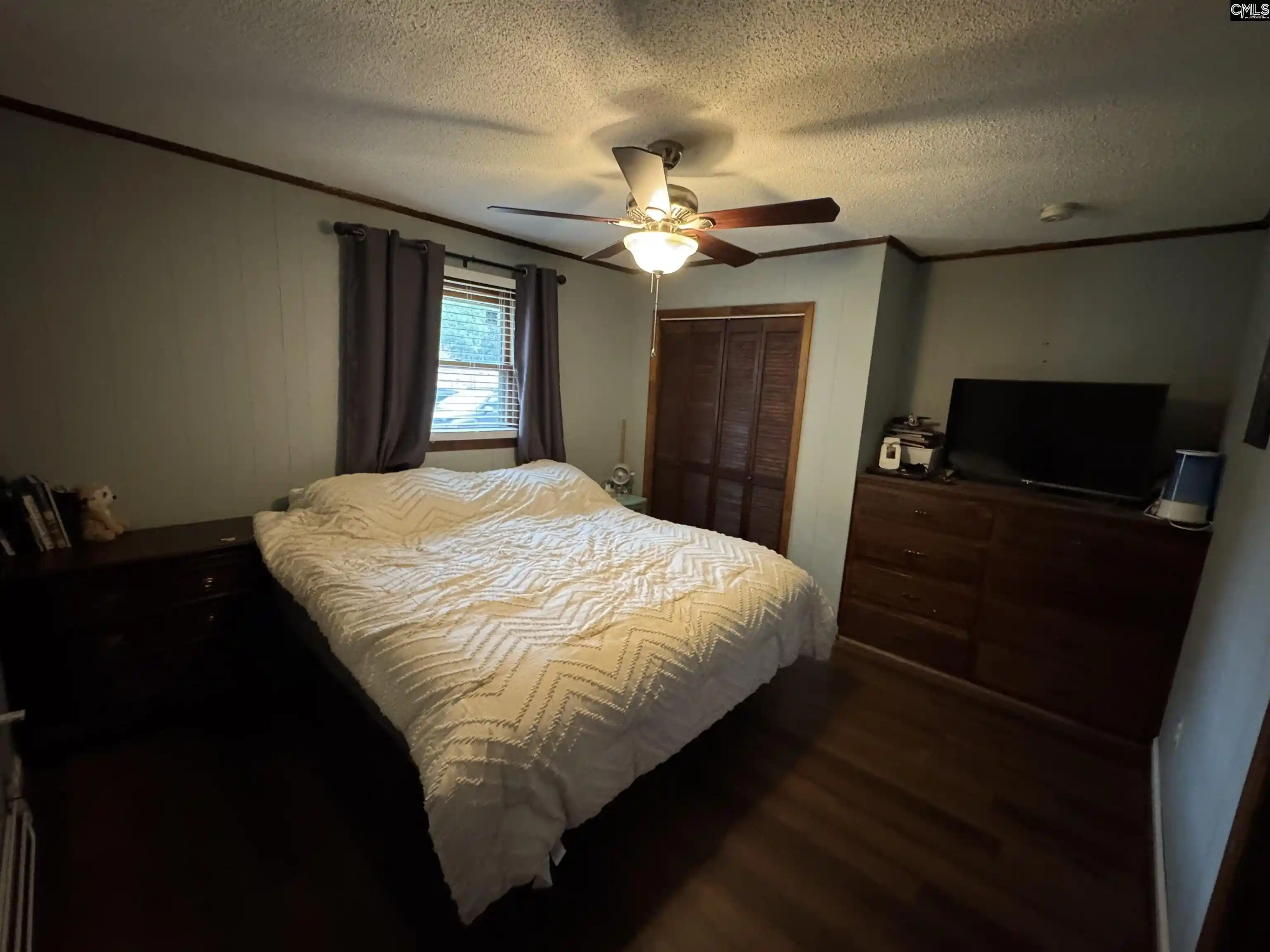 5th image of 1904 Watkins, Cassatt, SC 29032 | MLS# 638586