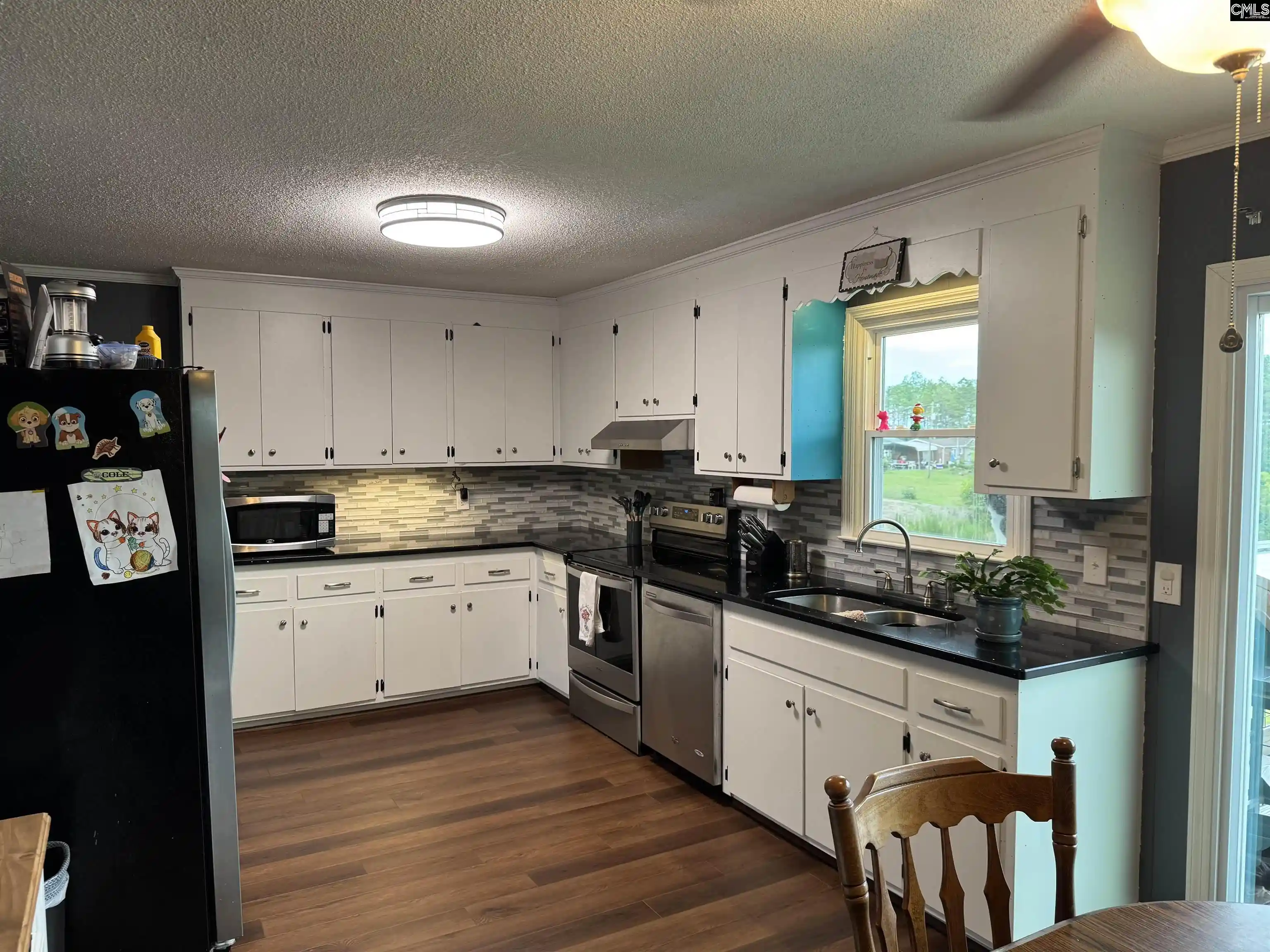 40th image of 1904 Watkins, Cassatt, SC 29032 | MLS# 638586
