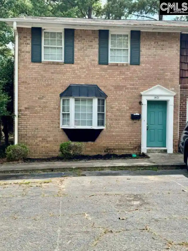 1st image of 1401 Cactus, Columbia, SC 29210 | MLS# 638587