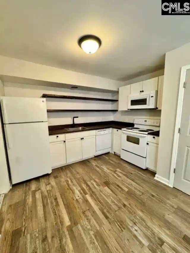 2nd image of 1401 Cactus, Columbia, SC 29210 | MLS# 638587