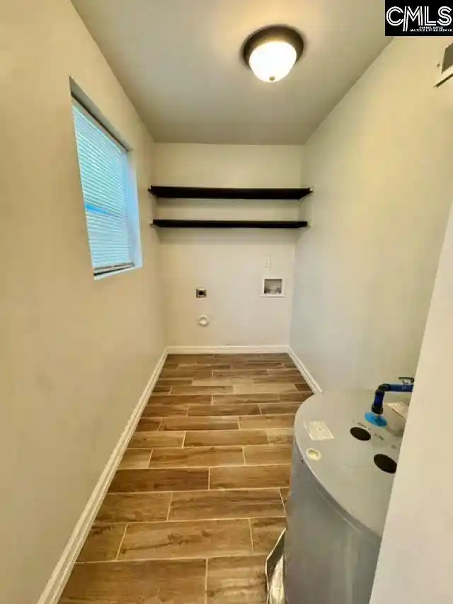 3rd image of 1401 Cactus, Columbia, SC 29210 | MLS# 638587