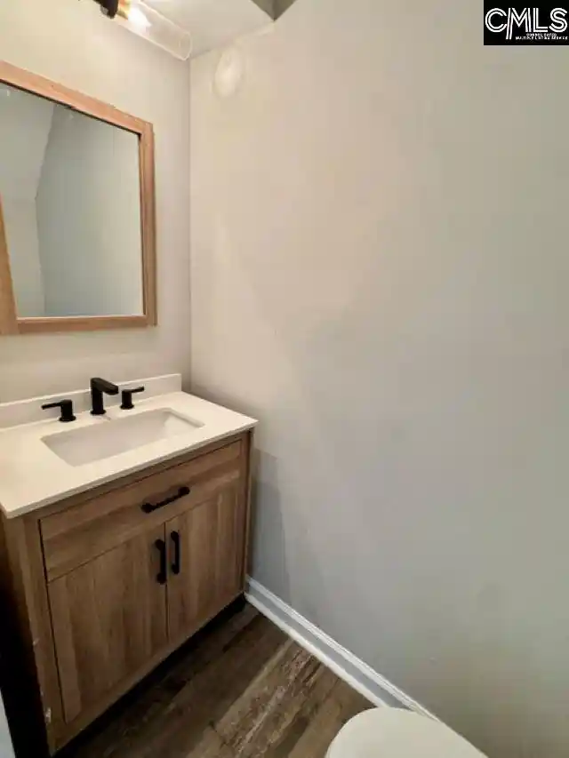 5th image of 1401 Cactus, Columbia, SC 29210 | MLS# 638587