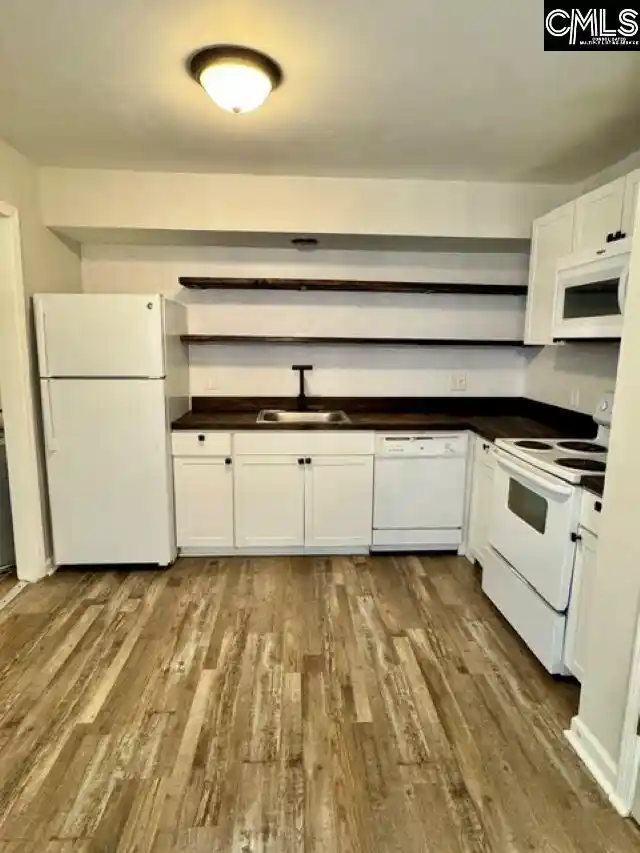 19th image of 1401 Cactus, Columbia, SC 29210 | MLS# 638587