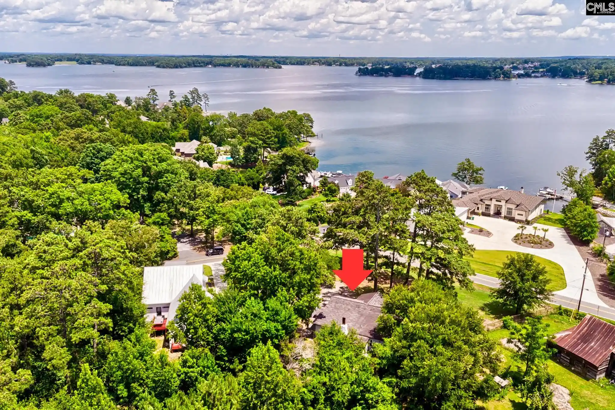 Photo 1 of Single family home for sale at 425 Yachting, Lexington, SC 29072 | MLS# 638588 | Listing updated on 2026-08-12