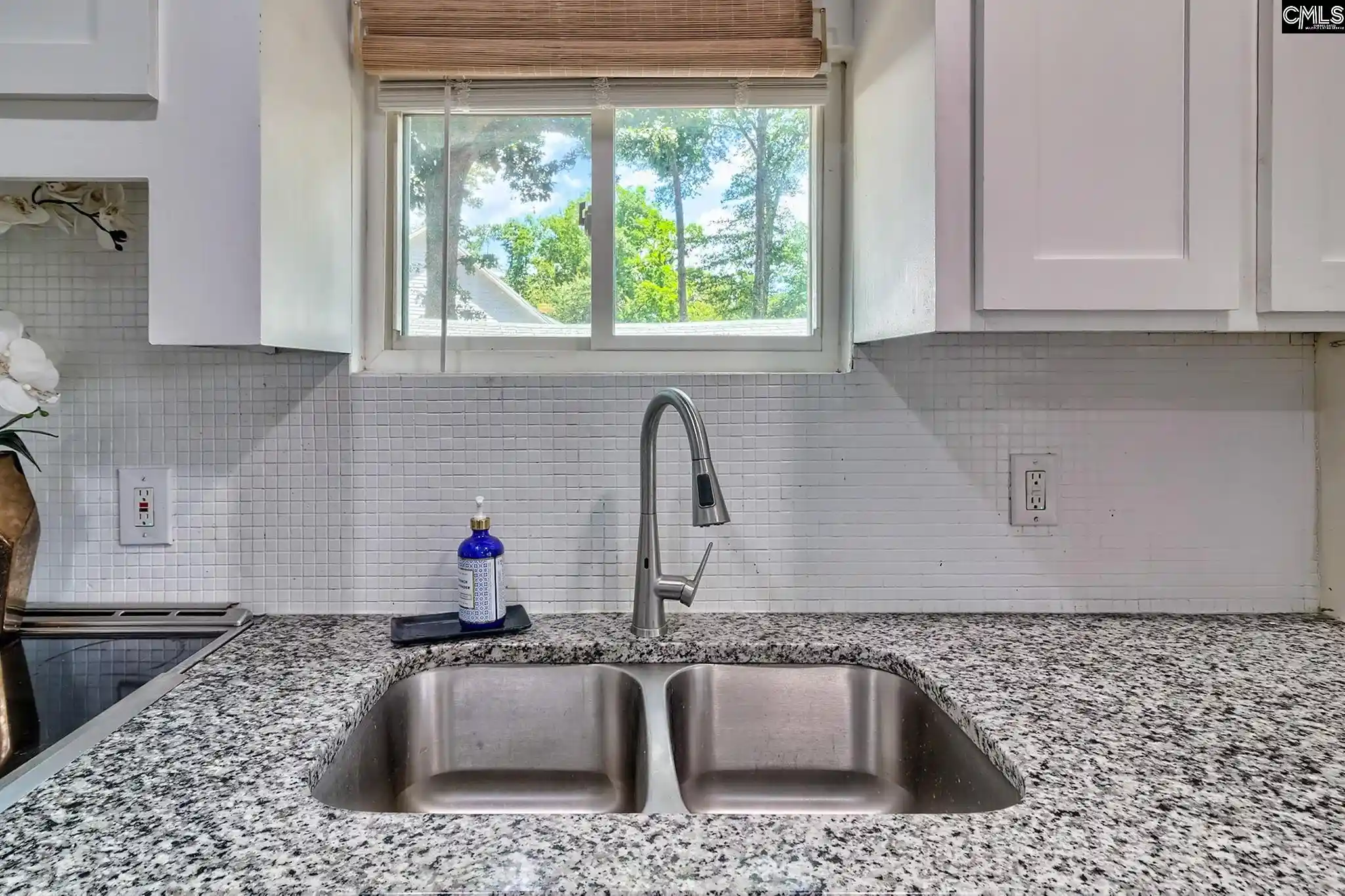 Photo 2 of Single family home for sale at 425 Yachting, Lexington, SC 29072 | MLS# 638588 | Listing updated on 2026-08-12