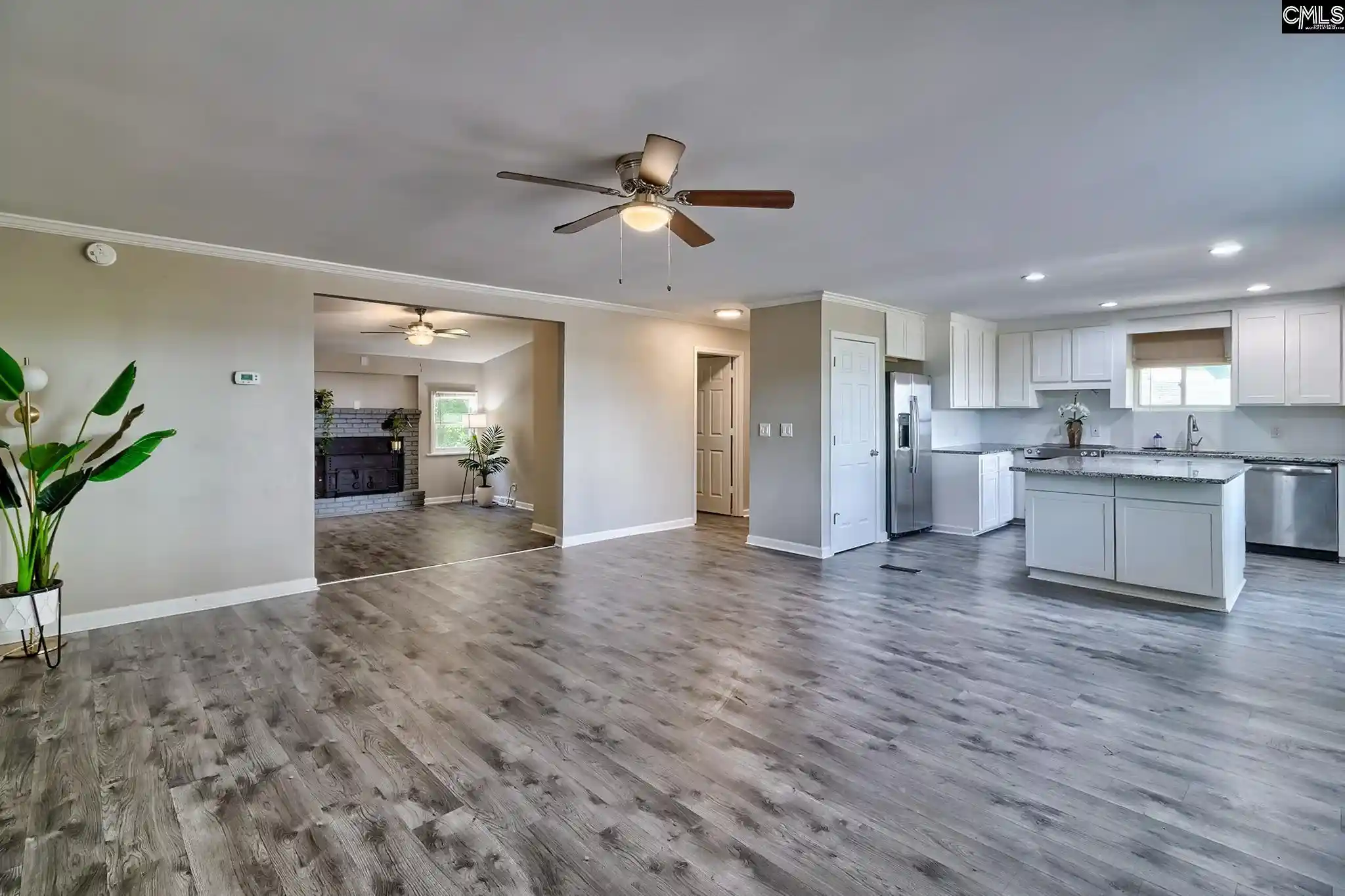 Photo 3 of Single family home for sale at 425 Yachting, Lexington, SC 29072 | MLS# 638588 | Listing updated on 2026-08-12