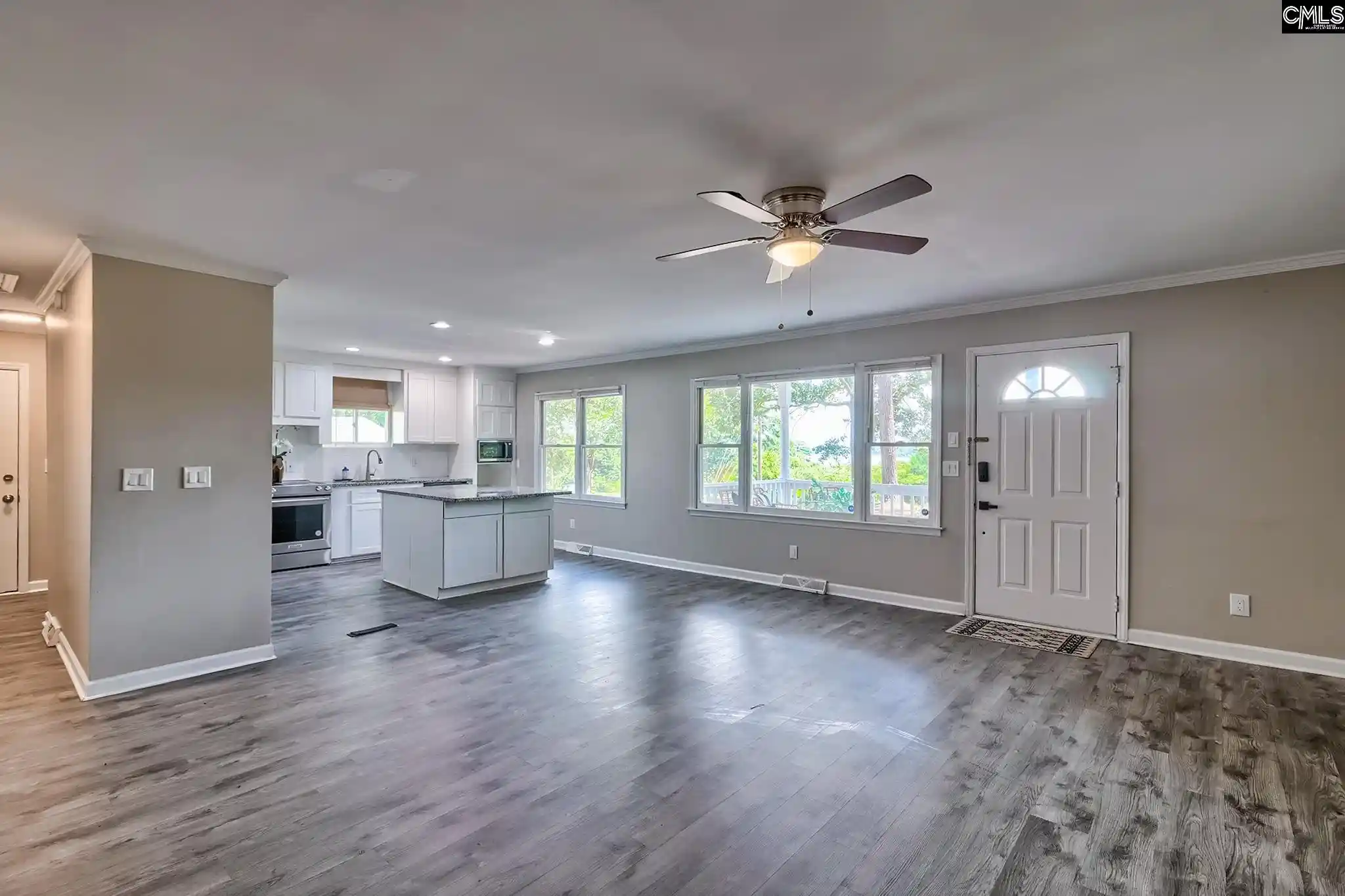 Photo 4 of Single family home for sale at 425 Yachting, Lexington, SC 29072 | MLS# 638588 | Listing updated on 2026-08-12