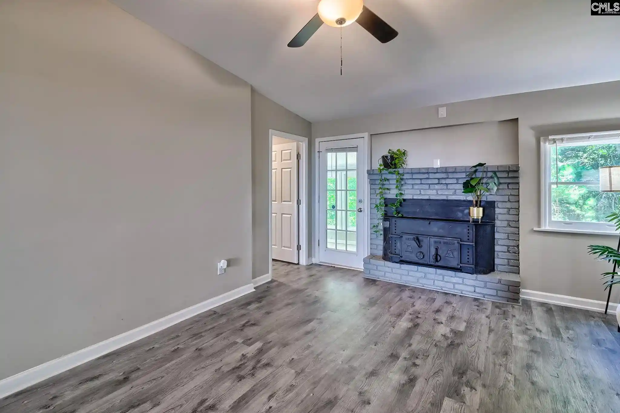 Photo 5 of Single family home for sale at 425 Yachting, Lexington, SC 29072 | MLS# 638588 | Listing updated on 2026-08-12