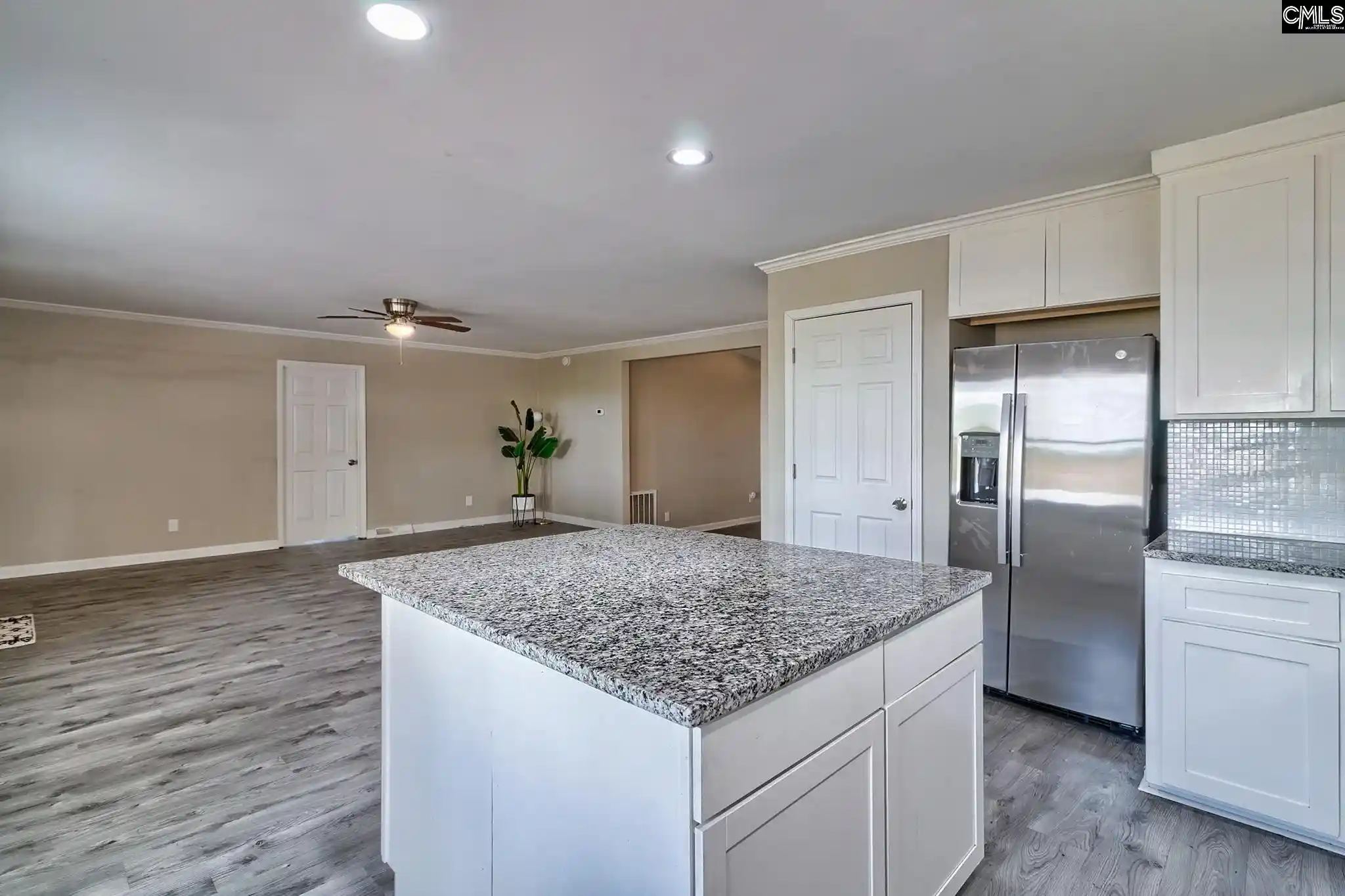 Photo 43 of Single family home for sale at 425 Yachting, Lexington, SC 29072 | MLS# 638588 | Listing updated on 2026-08-12
