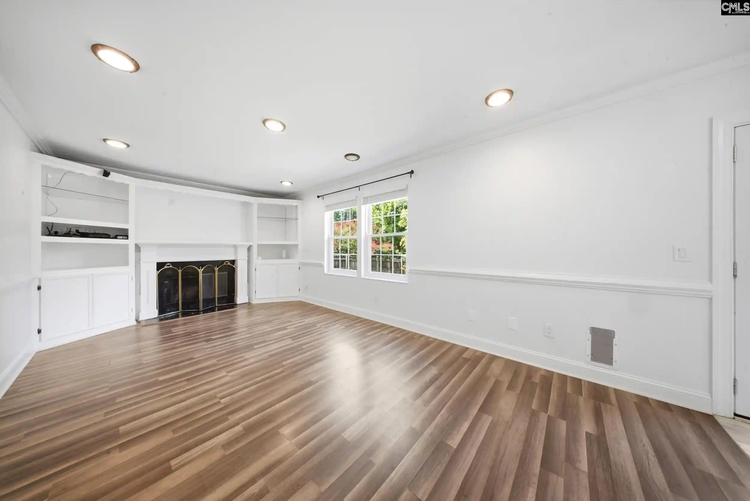 Photo 2 of Single family home for sale at 544 N Donor Dr, Columbia, SC 29229 | MLS# 638589 | Listing updated on 2026-08-31