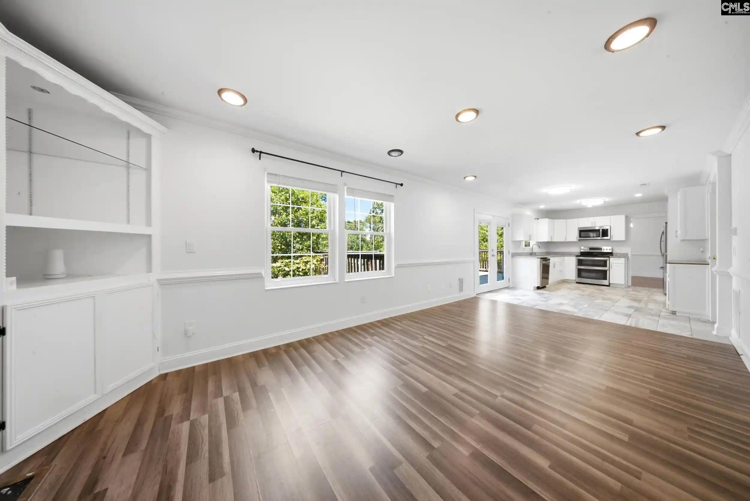 Photo 3 of Single family home for sale at 544 N Donor Dr, Columbia, SC 29229 | MLS# 638589 | Listing updated on 2026-08-31