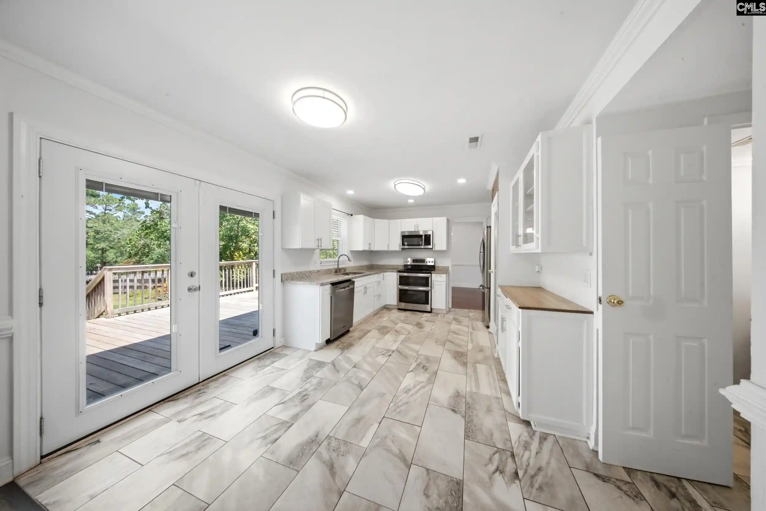 Photo 3 of Single family home for sale at 544 N Donor Dr, Columbia, SC 29229 | MLS# 638589 | Listing updated on 2026-08-31