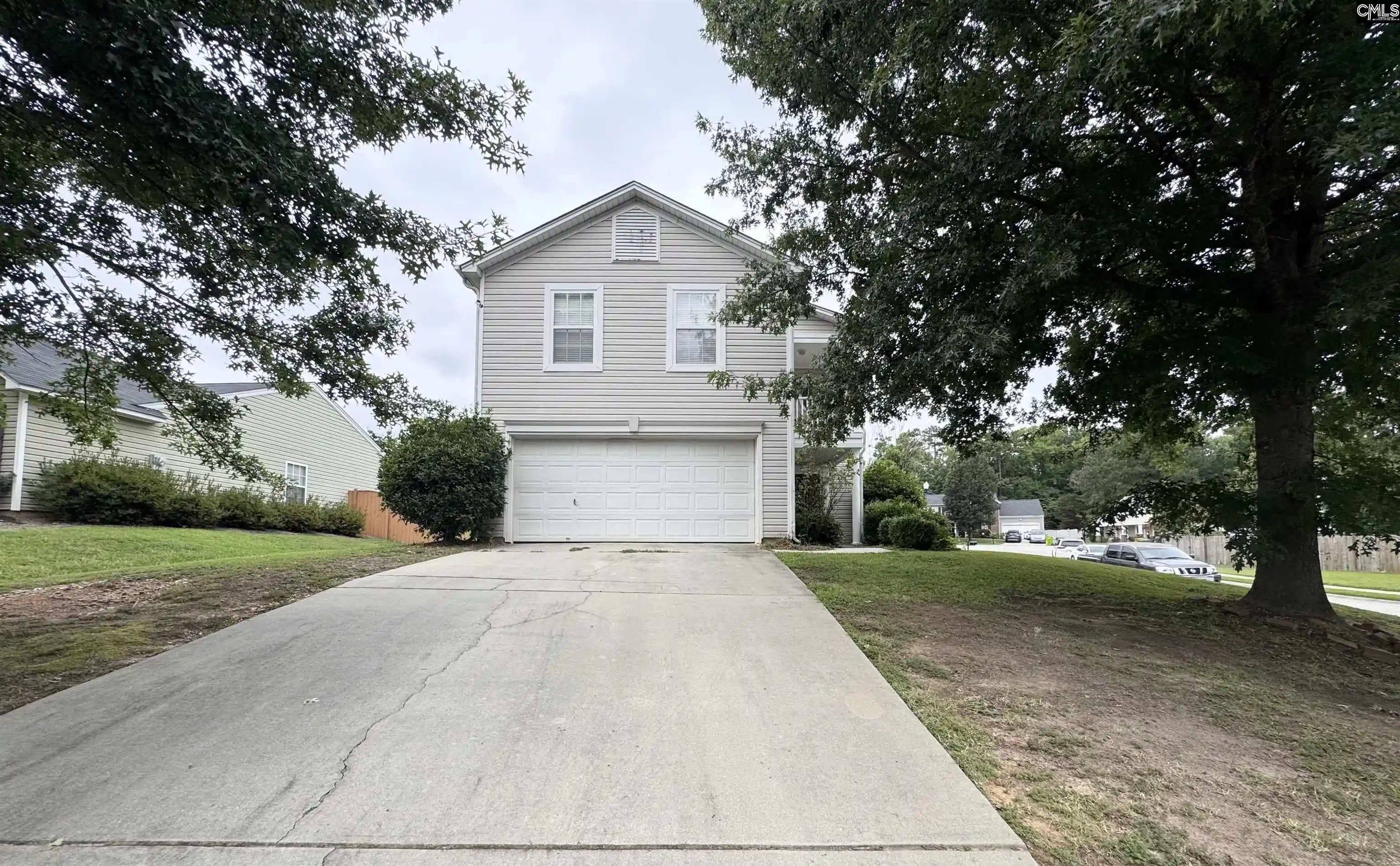 Photo 1 of Single family home for sale at 268 Foxport, Chapin, SC 29036 | MLS# 638592 | Listing updated on 2026-08-29