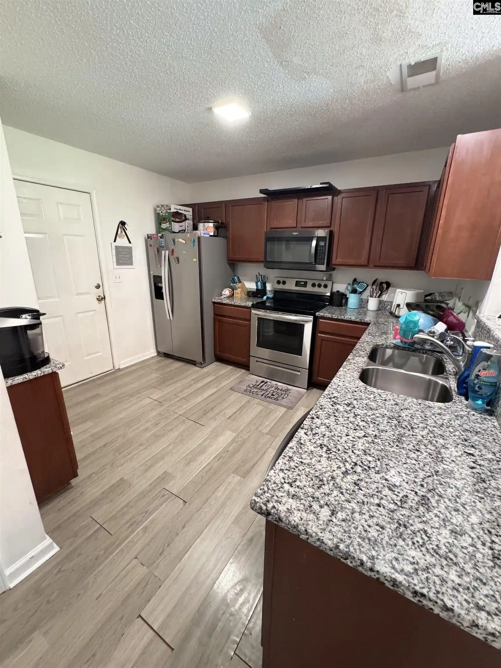 Photo 2 of Single family home for sale at 268 Foxport, Chapin, SC 29036 | MLS# 638592 | Listing updated on 2026-08-29