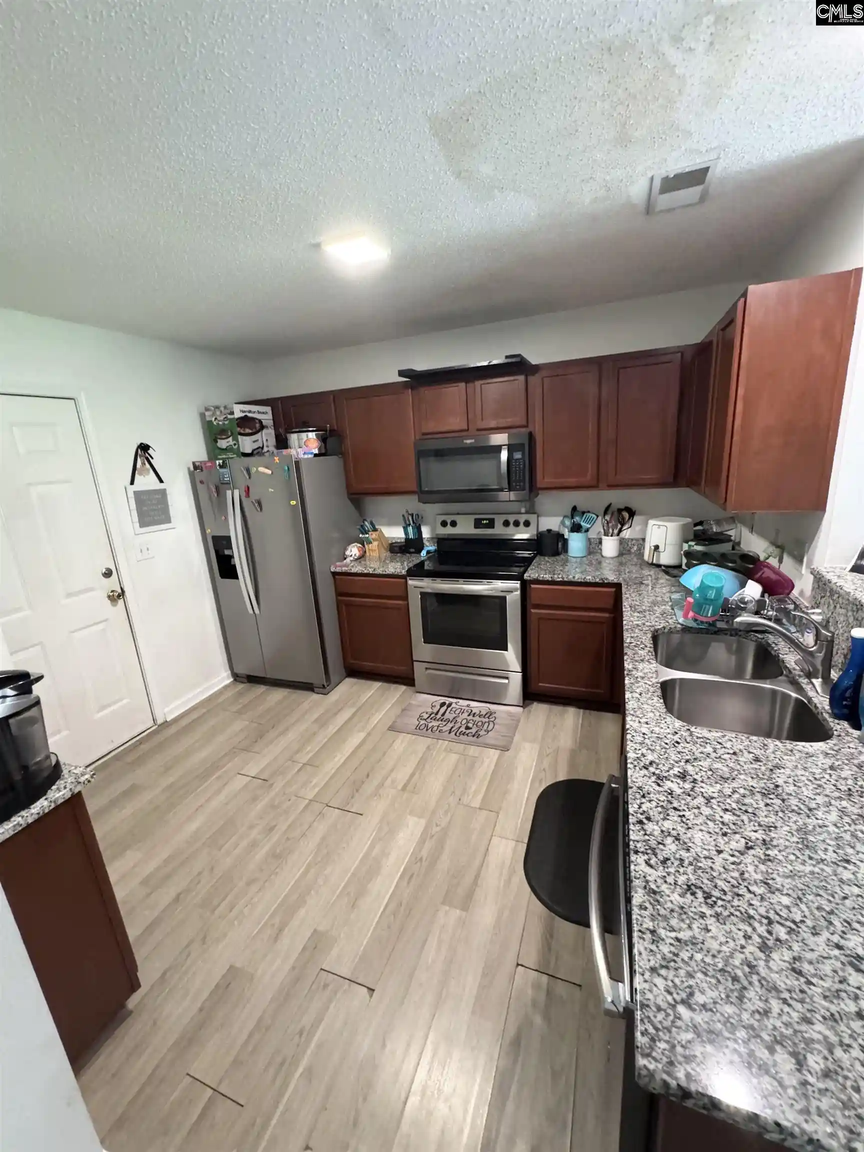 Photo 3 of Single family home for sale at 268 Foxport, Chapin, SC 29036 | MLS# 638592 | Listing updated on 2026-08-29