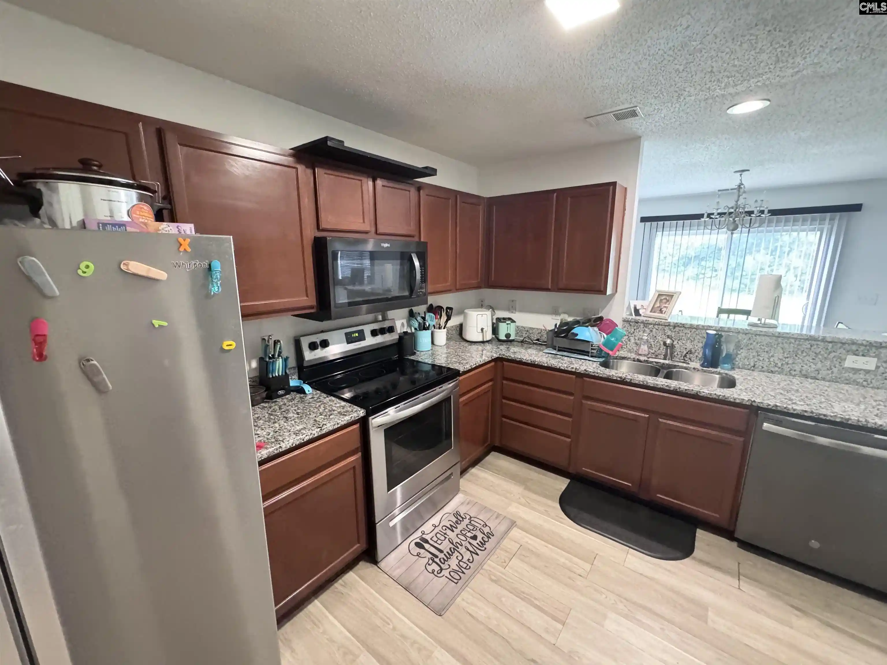 Photo 4 of Single family home for sale at 268 Foxport, Chapin, SC 29036 | MLS# 638592 | Listing updated on 2026-08-29