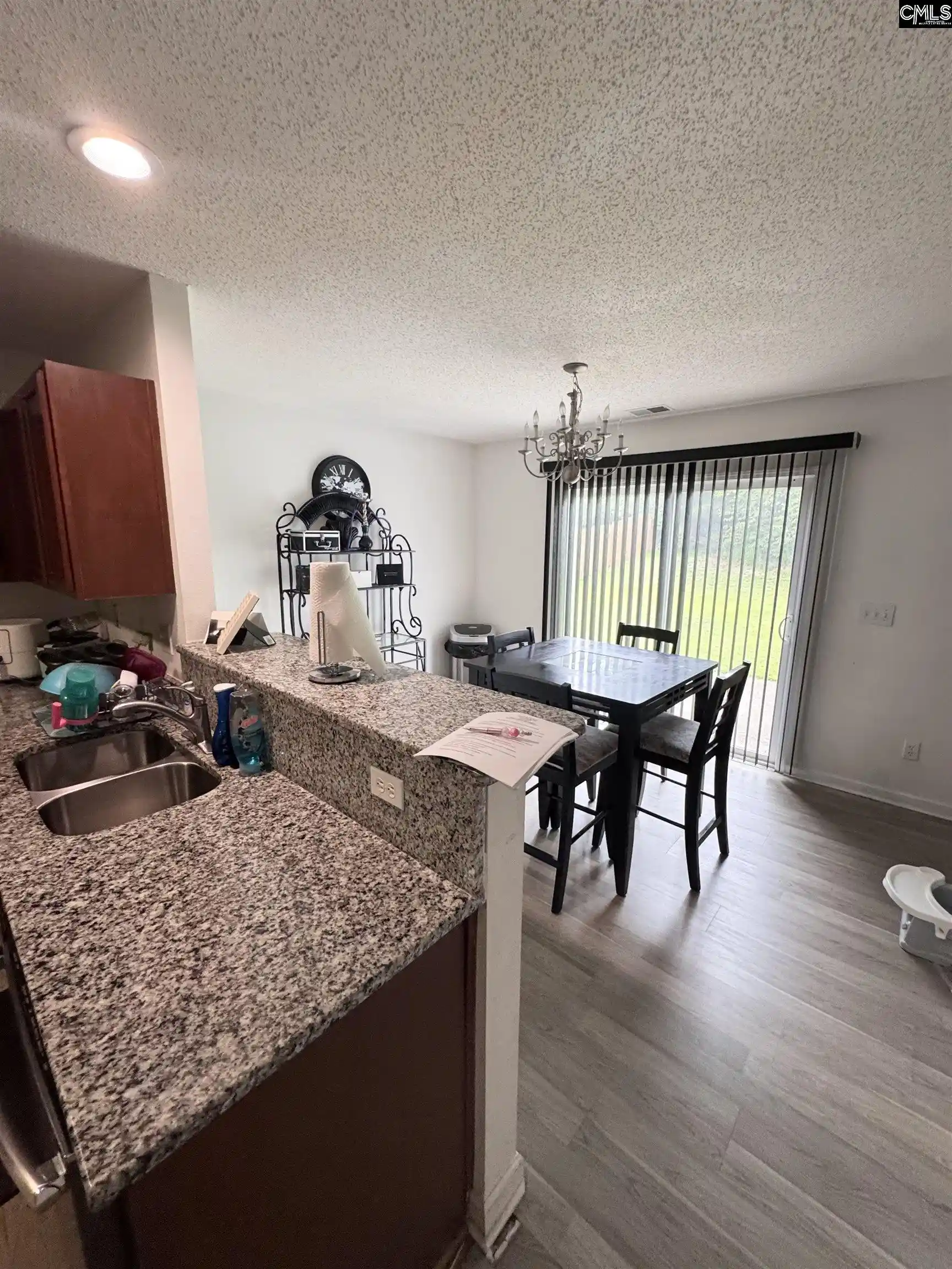 Photo 5 of Single family home for sale at 268 Foxport, Chapin, SC 29036 | MLS# 638592 | Listing updated on 2026-08-29