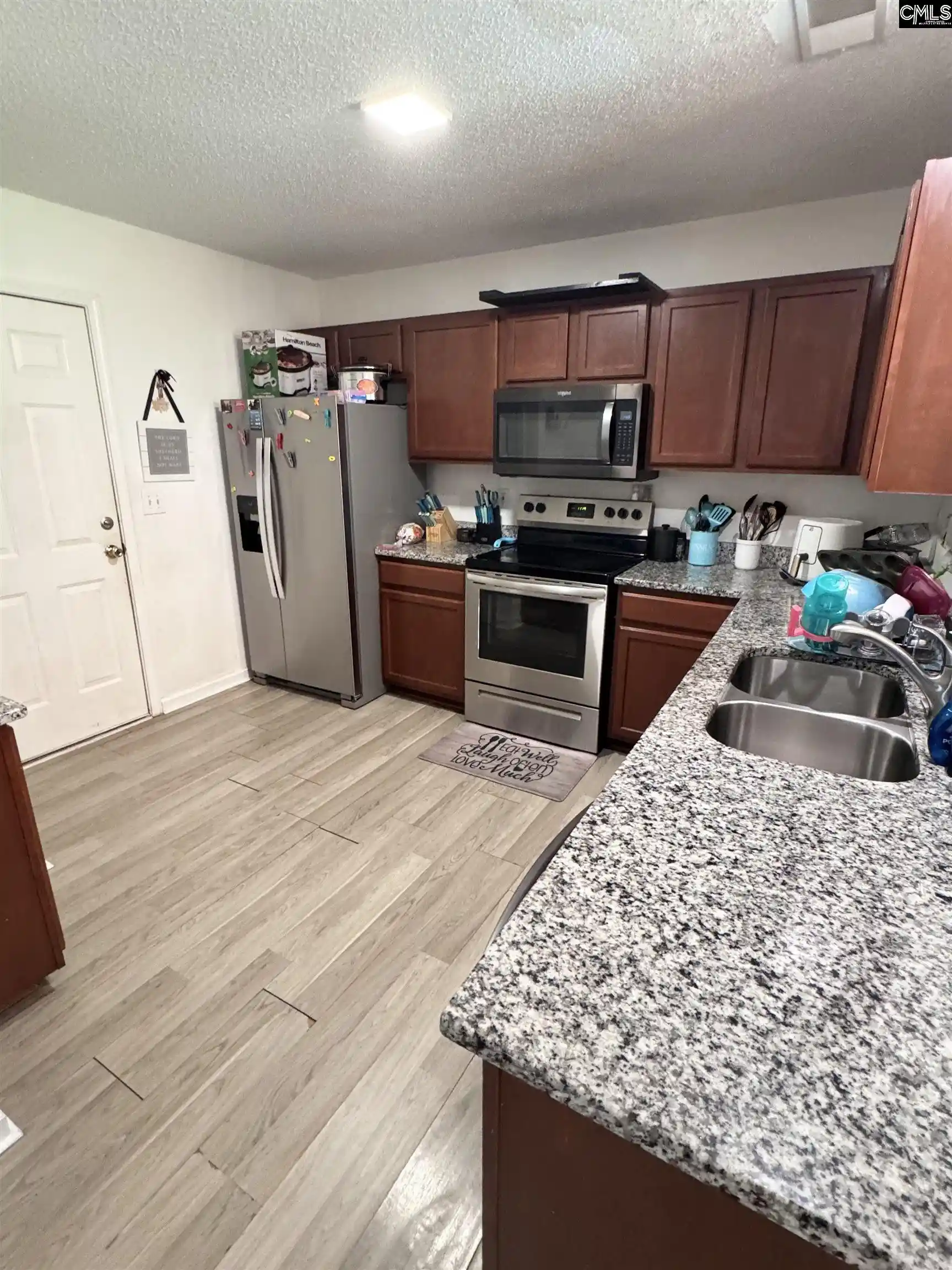 Photo 32 of Single family home for sale at 268 Foxport, Chapin, SC 29036 | MLS# 638592 | Listing updated on 2026-08-29