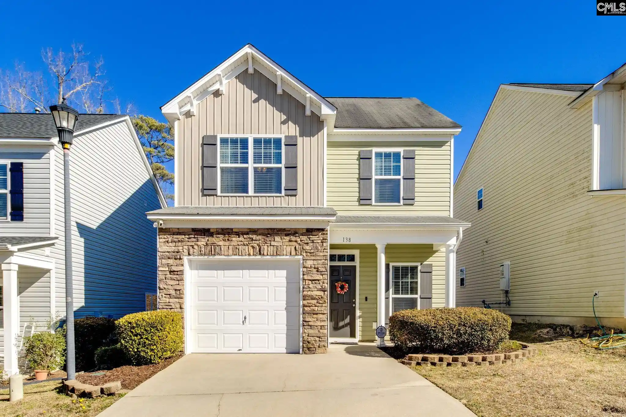 Photo 1 of Sale Pending at 138 Potters View, Blythewood, SC 29016 | MLS# 638593 | Listing updated on 2026-07-30