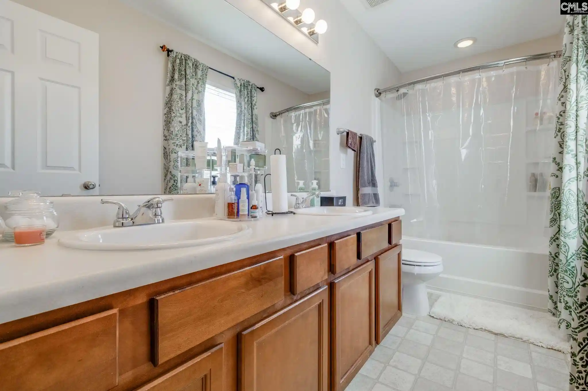 Photo 2 of Sale Pending at 138 Potters View, Blythewood, SC 29016 | MLS# 638593 | Listing updated on 2026-07-30