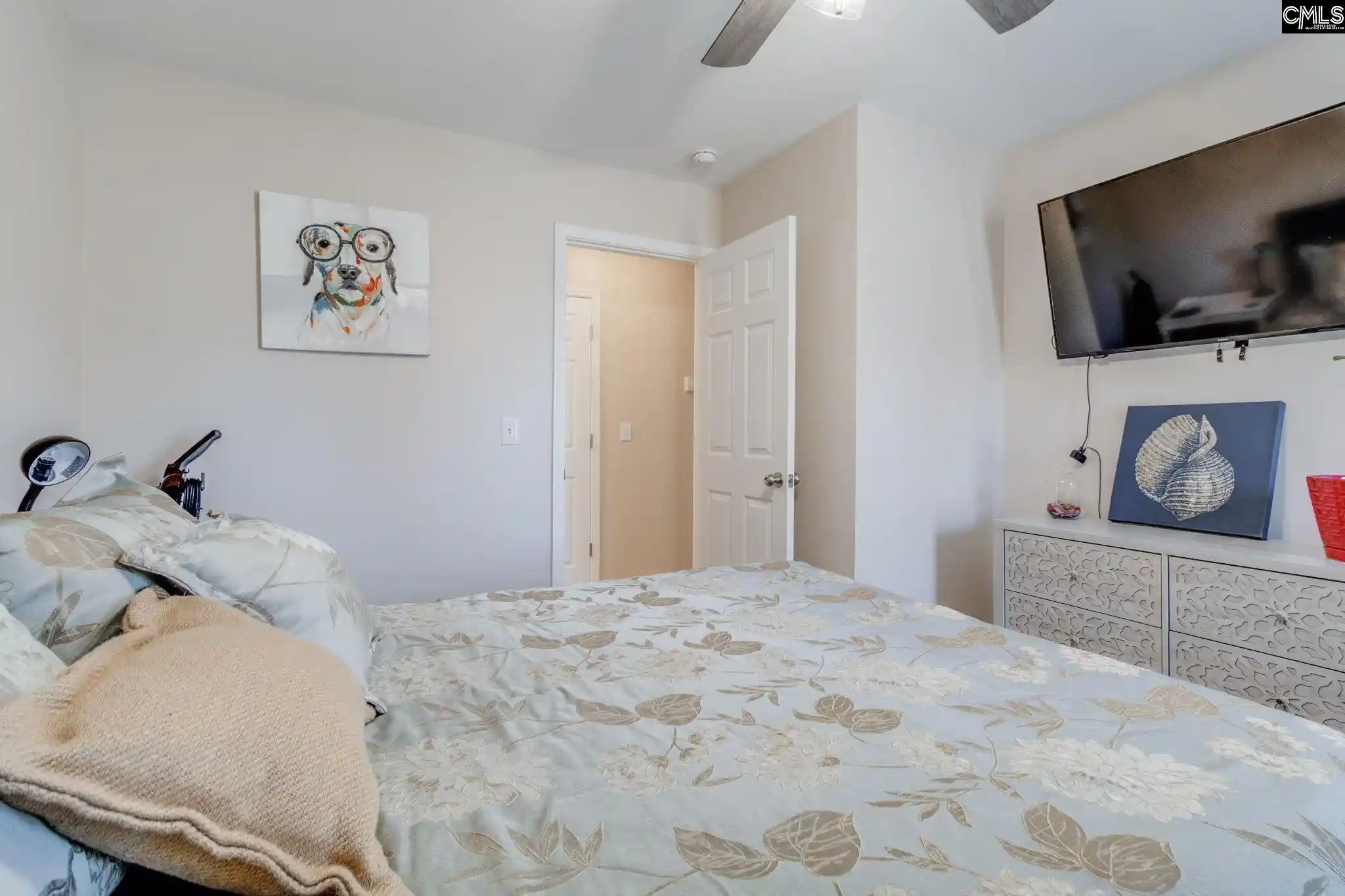 Photo 3 of Sale Pending at 138 Potters View, Blythewood, SC 29016 | MLS# 638593 | Listing updated on 2026-07-30