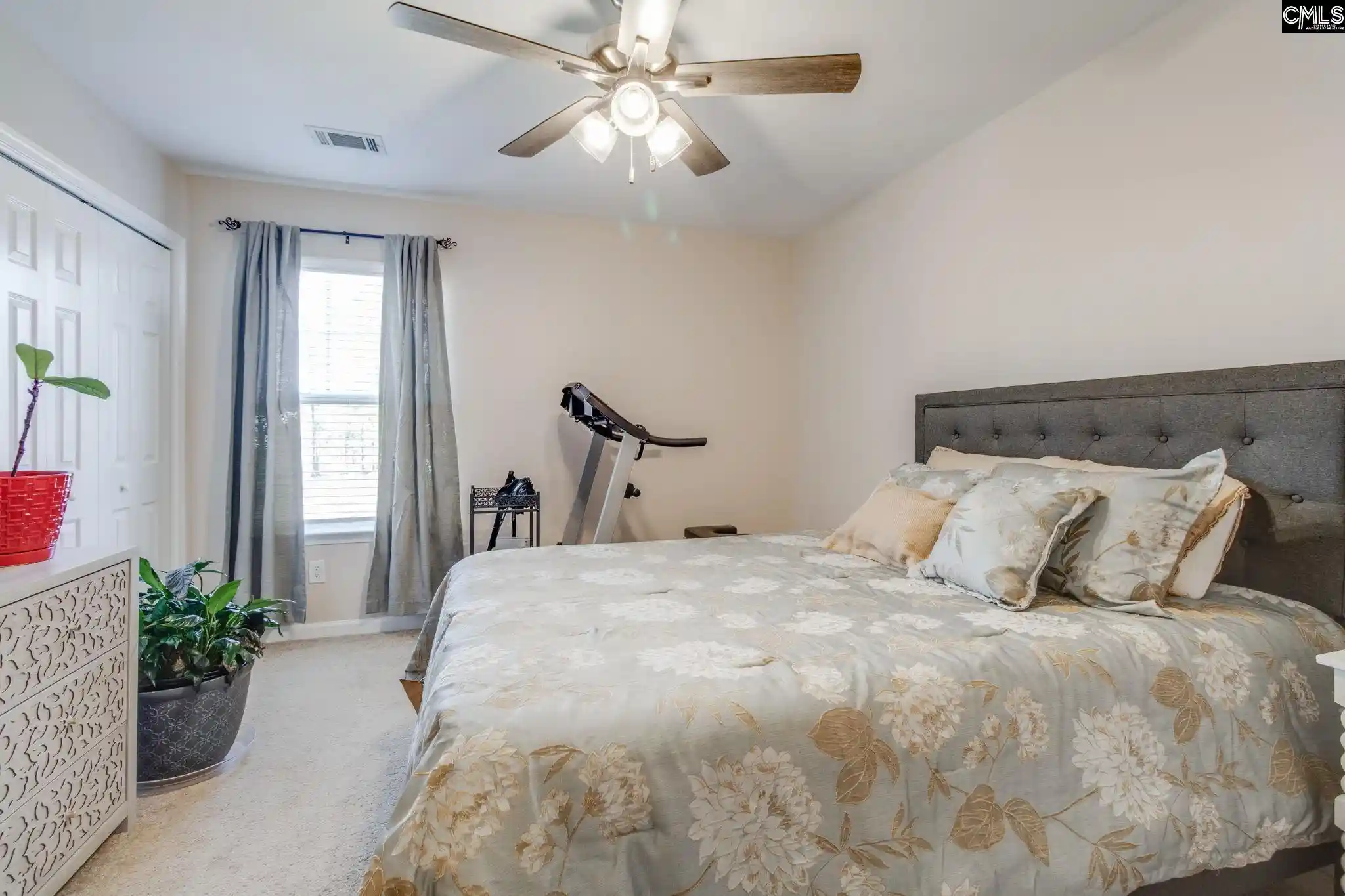 Photo 4 of Sale Pending at 138 Potters View, Blythewood, SC 29016 | MLS# 638593 | Listing updated on 2026-07-30