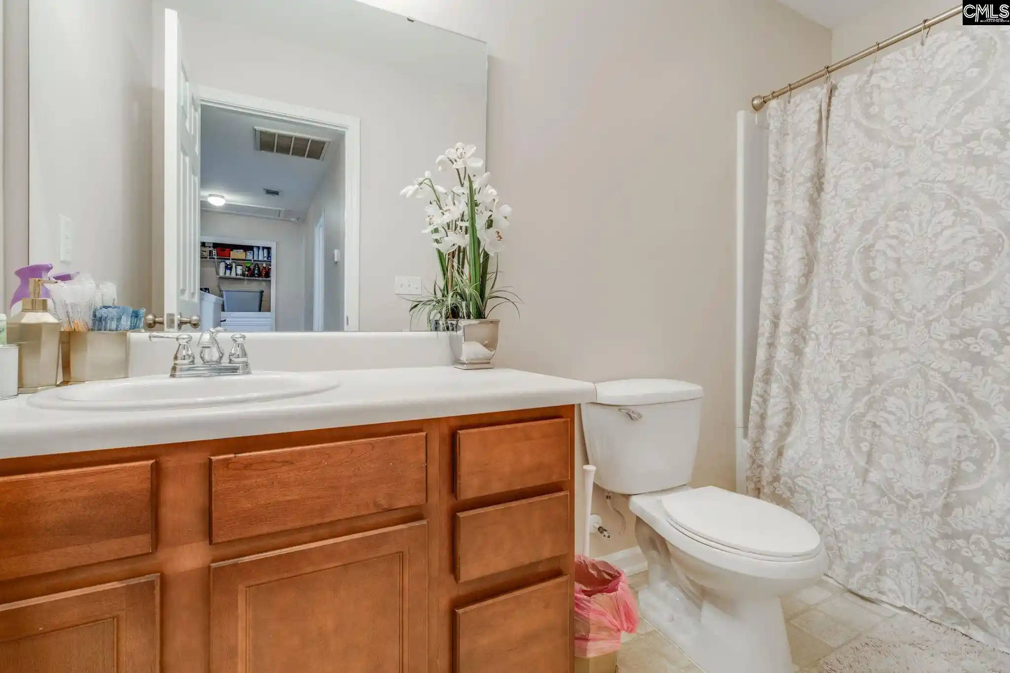 Photo 5 of Sale Pending at 138 Potters View, Blythewood, SC 29016 | MLS# 638593 | Listing updated on 2026-07-30