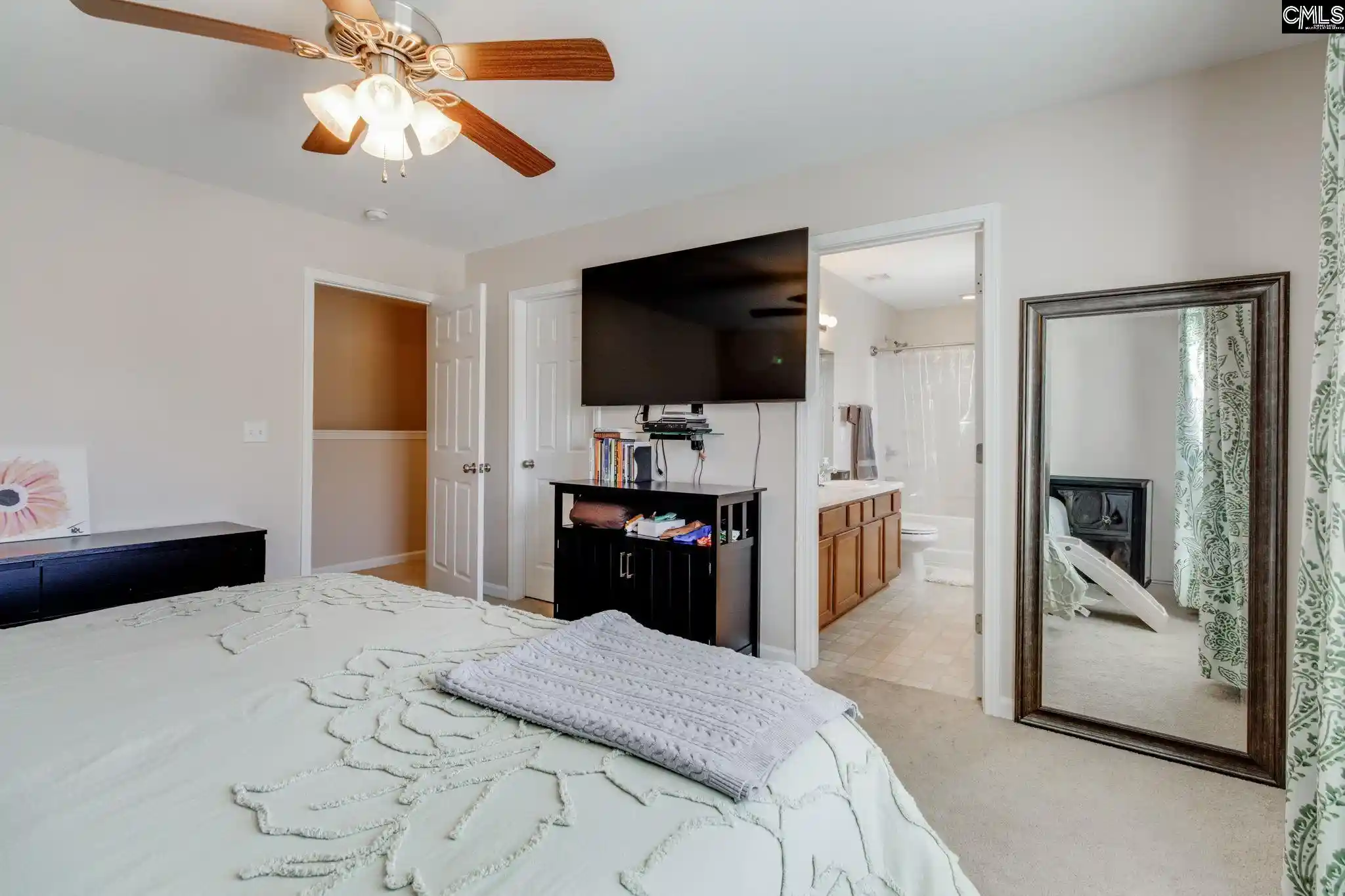 Photo 16 of Sale Pending at 138 Potters View, Blythewood, SC 29016 | MLS# 638593 | Listing updated on 2026-07-30