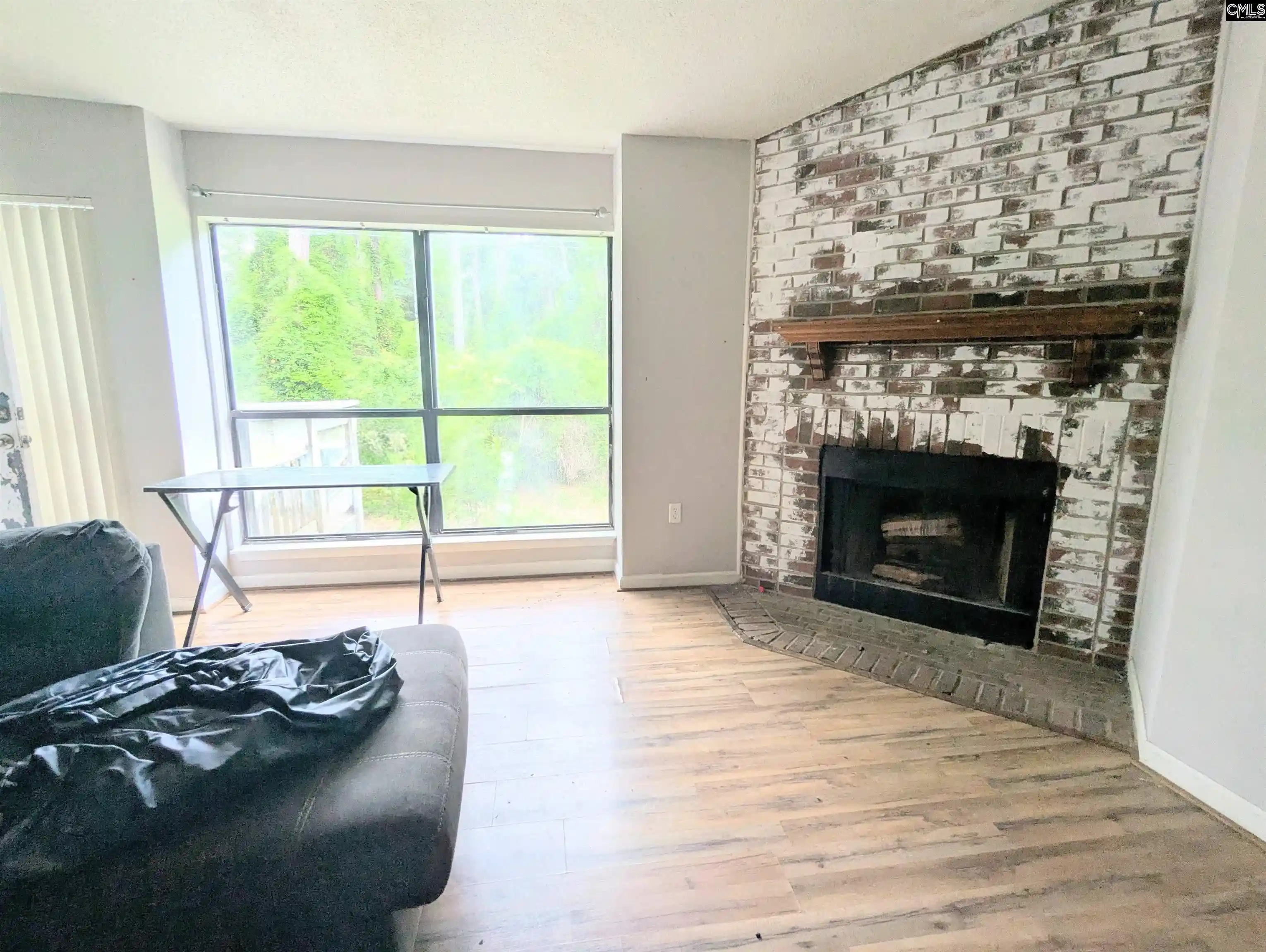 Photo 2 of Sale Pending at 3609 Juneau #A6, Columbia, SC 29210 | MLS# 638594 | Listing updated on 2026-08-28