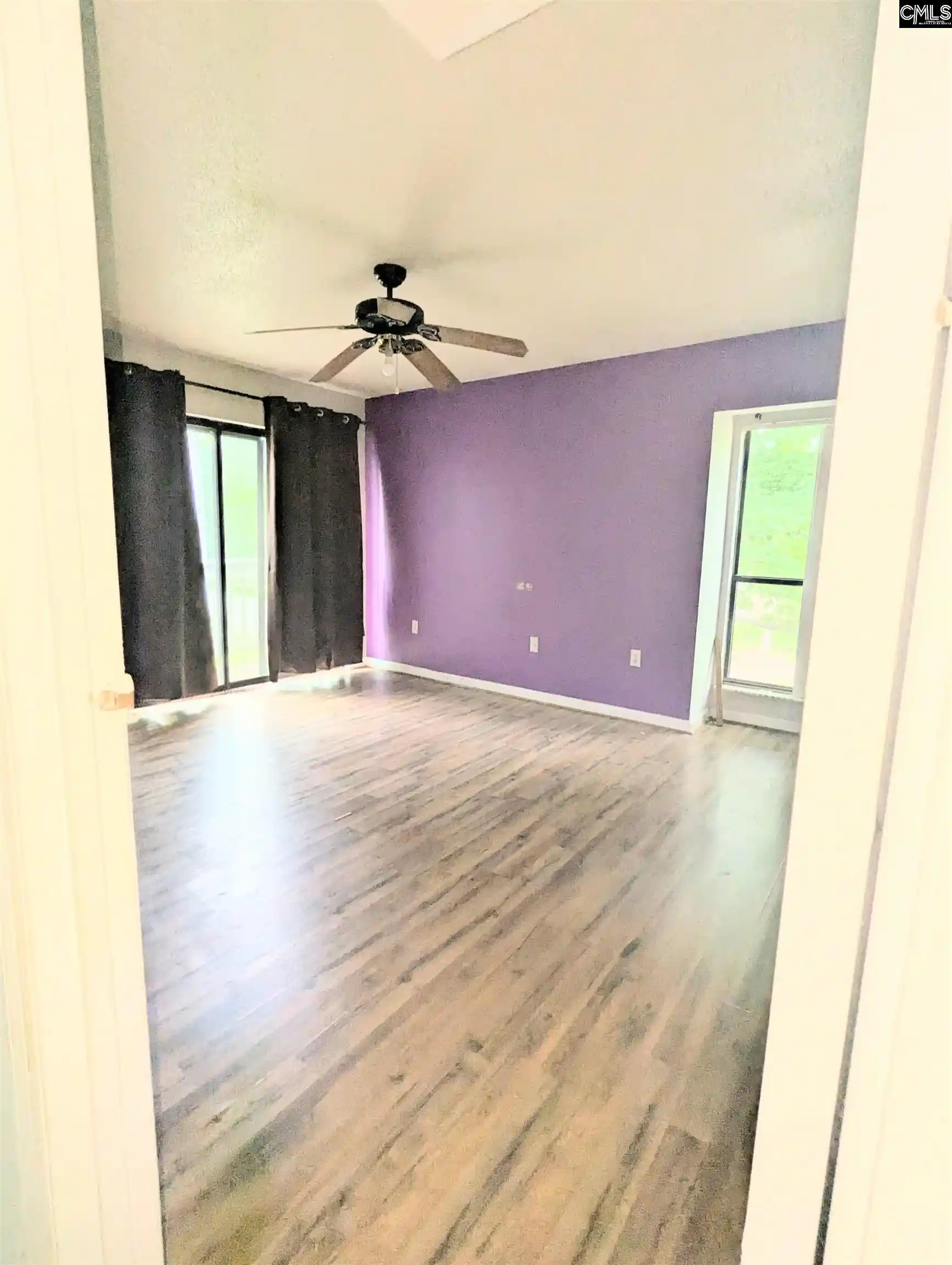 Photo 3 of Sale Pending at 3609 Juneau #A6, Columbia, SC 29210 | MLS# 638594 | Listing updated on 2026-08-28