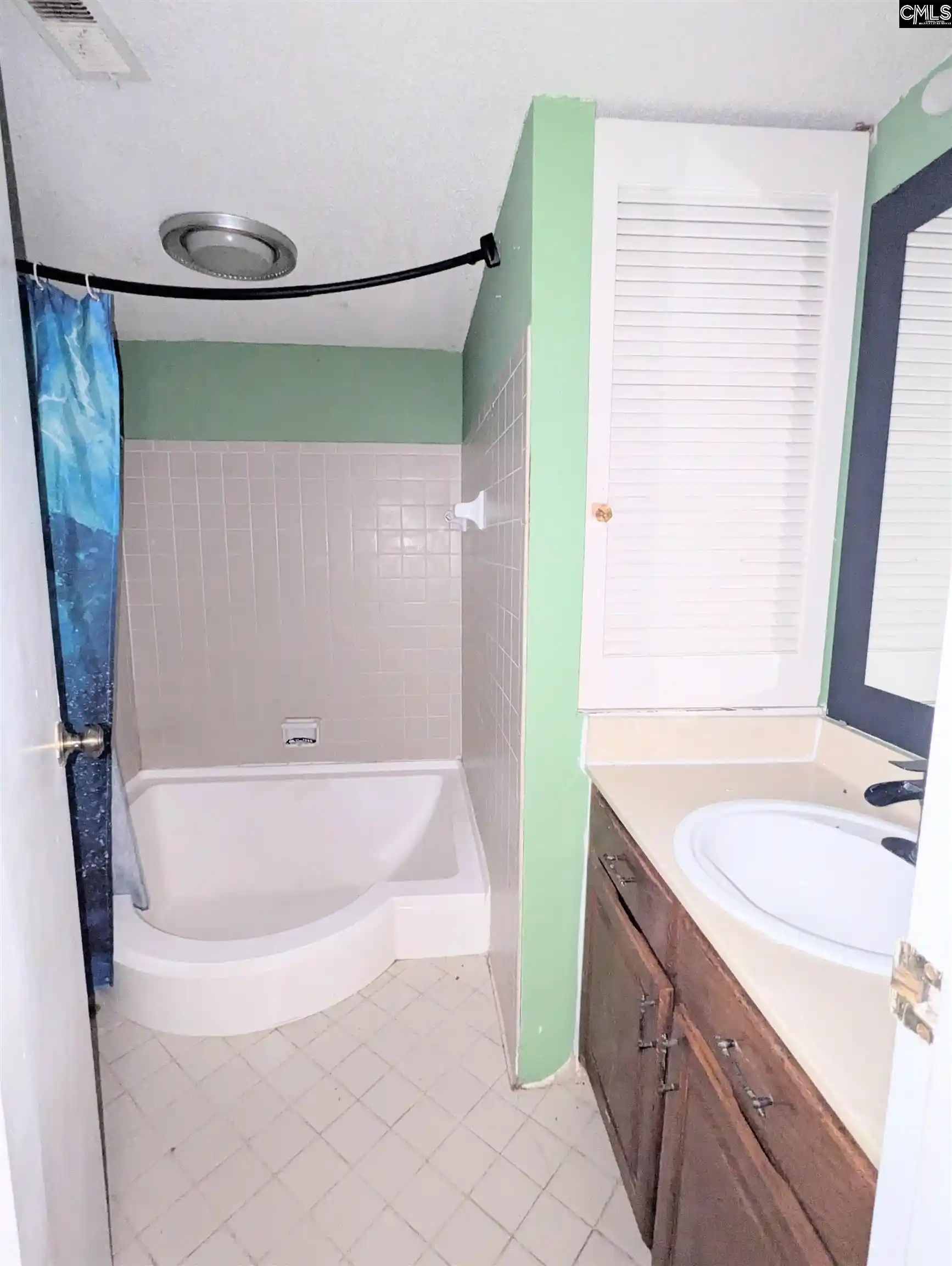 Photo 4 of Sale Pending at 3609 Juneau #A6, Columbia, SC 29210 | MLS# 638594 | Listing updated on 2026-08-28