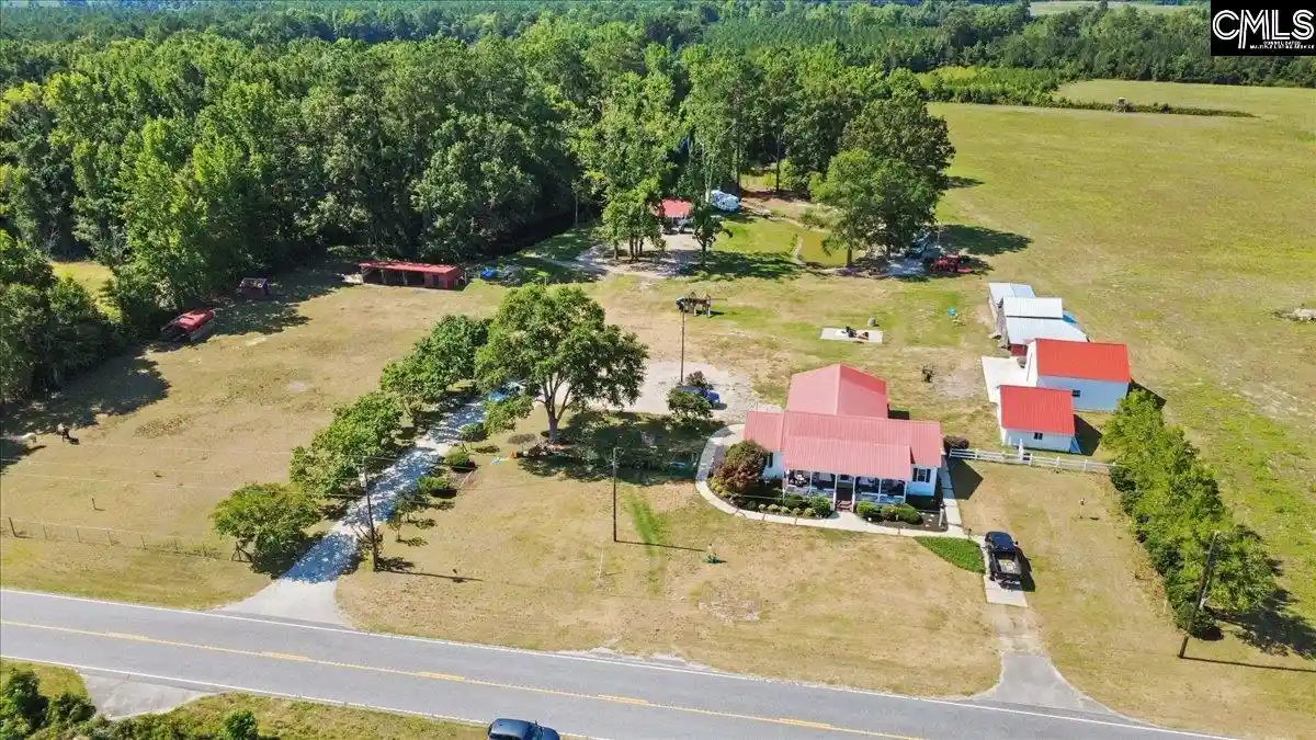 1st image of 721 E Lydia, Hartsville, SC 29550 | MLS# 638599