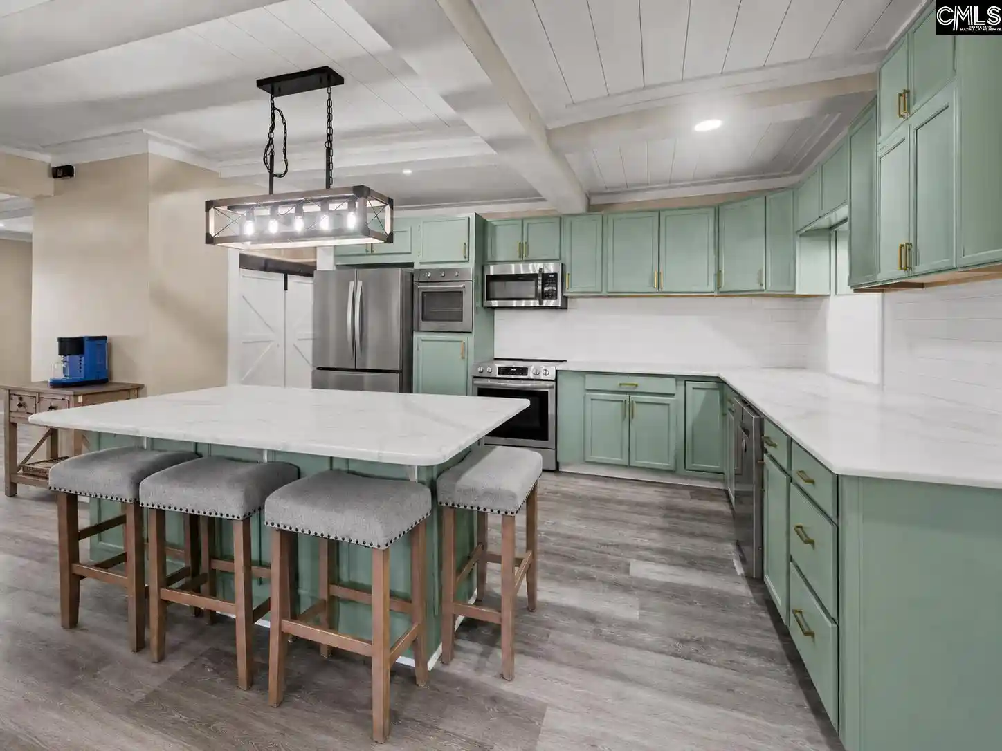 2nd image of 721 E Lydia, Hartsville, SC 29550 | MLS# 638599