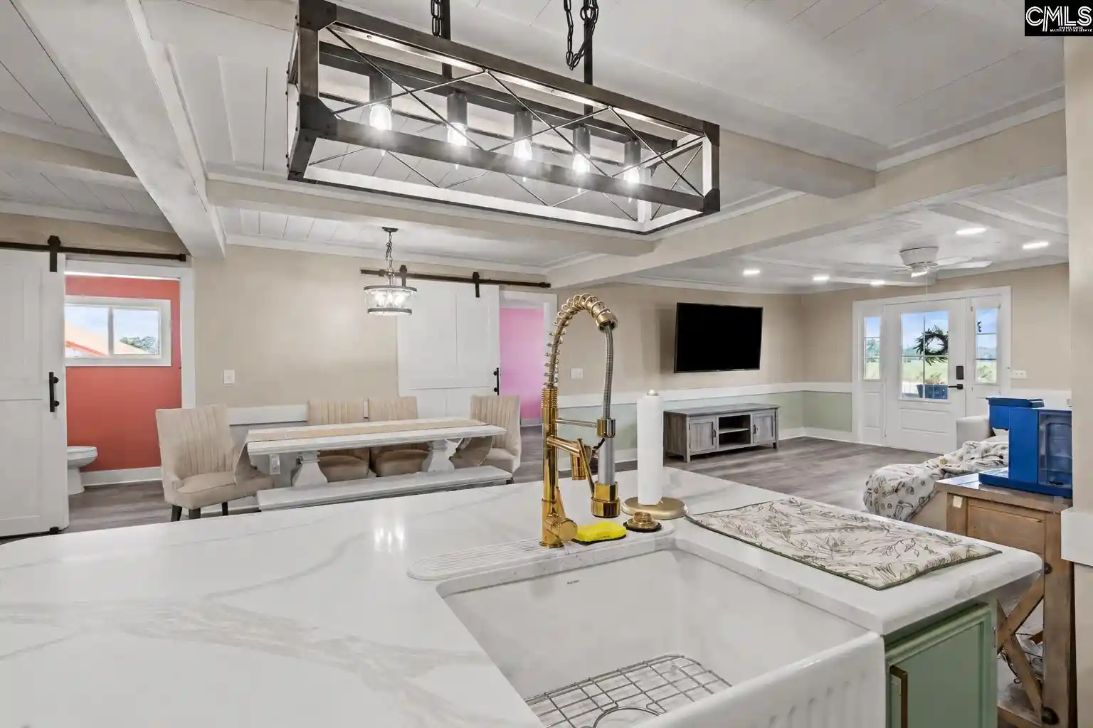 3rd image of 721 E Lydia, Hartsville, SC 29550 | MLS# 638599