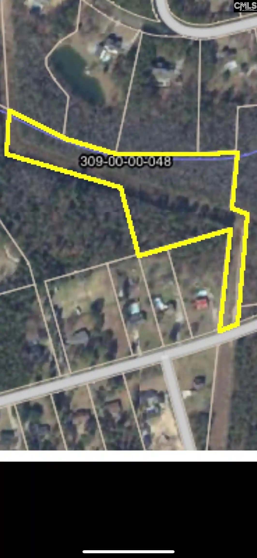 Homes for sale in Lugoff, SC | 350 Wildwood Lane, Lugoff, SC 29078 | MLS# 638606