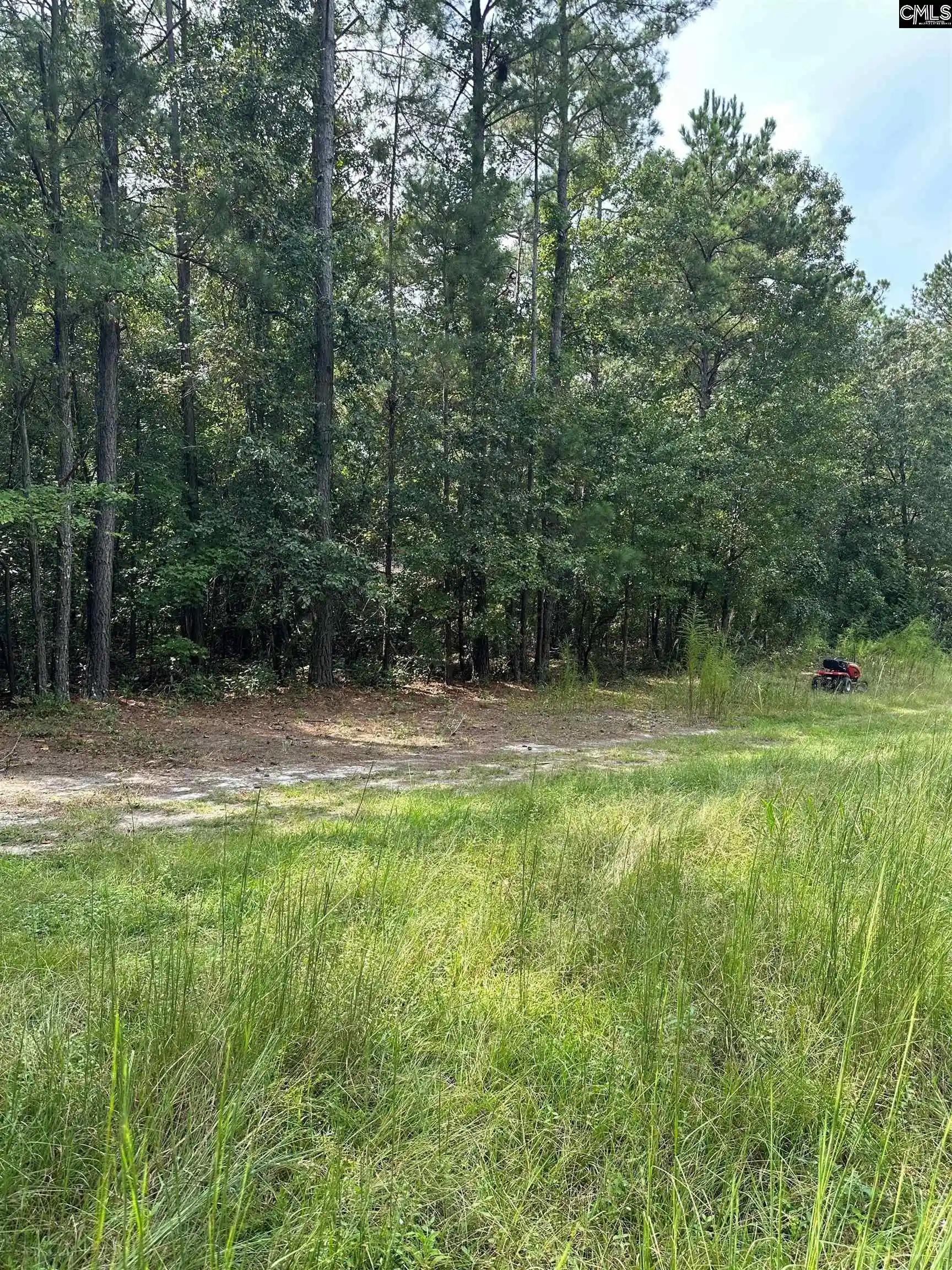 Homes for sale in Lugoff, SC | 350 Wildwood Lane, Lugoff, SC 29078 | MLS# 638606