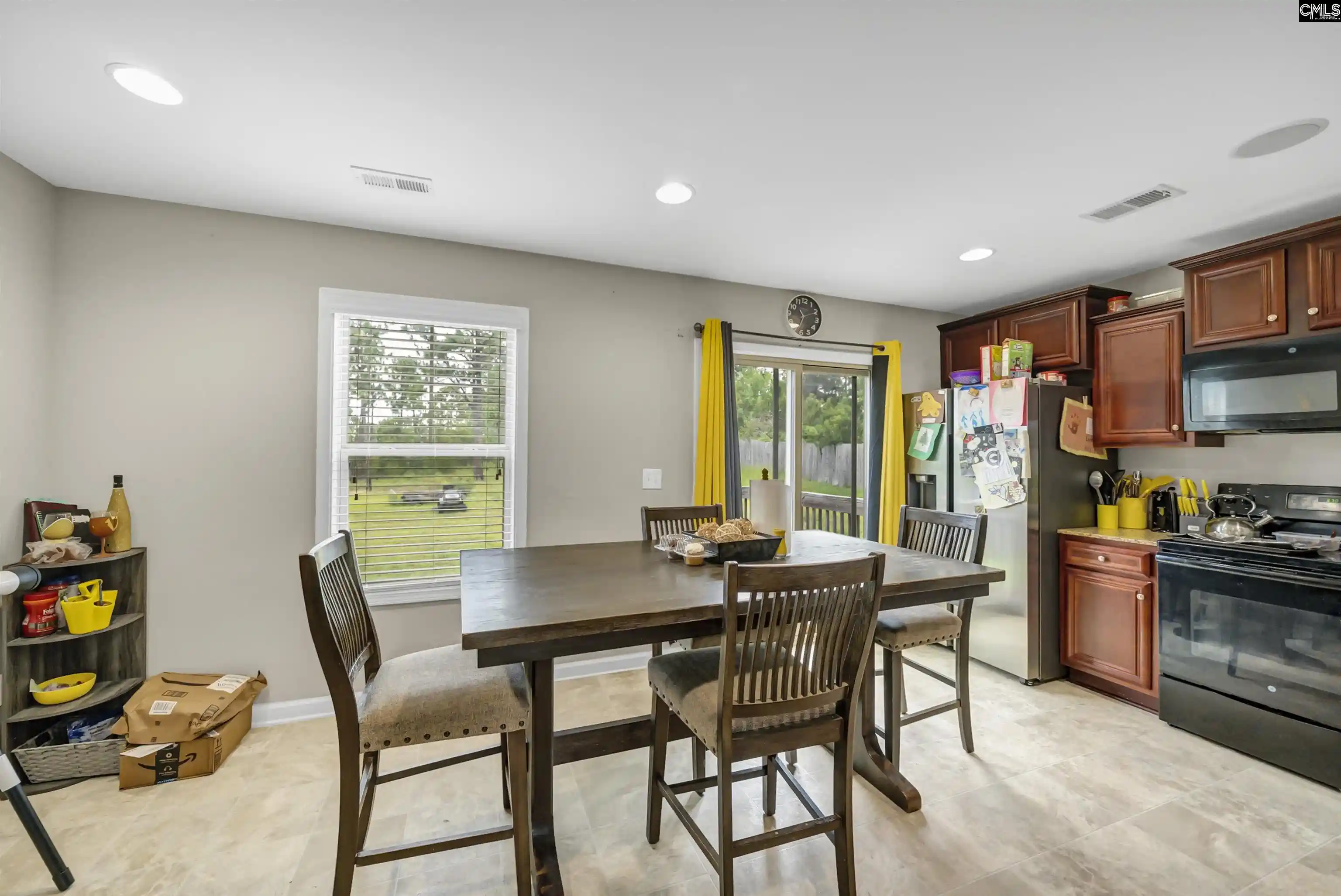 Photo 2 of Sale Pending at 110 Cranbrook, Gaston, SC 29053 | MLS# 638607 | Listing updated on 2026-09-01