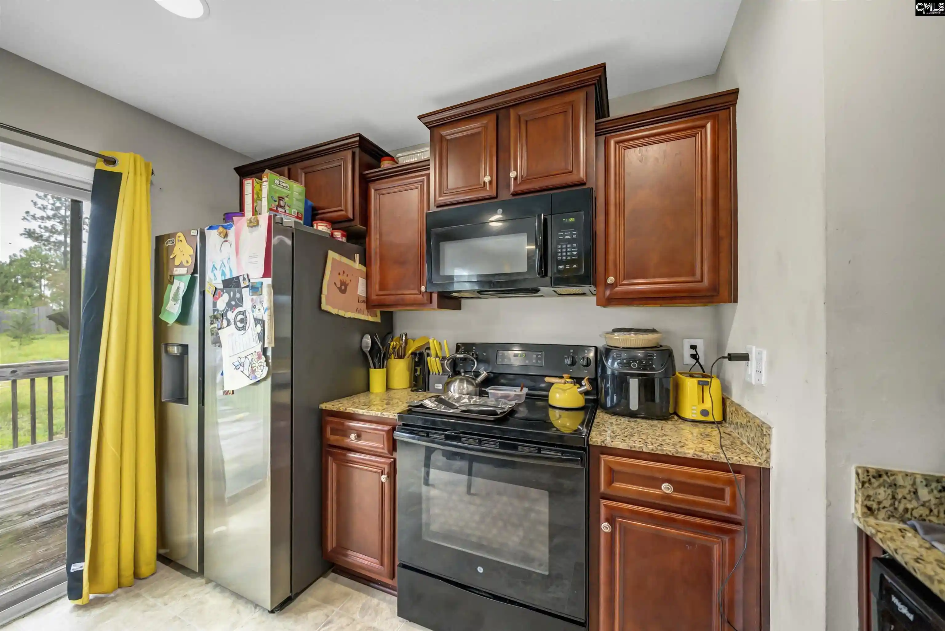 Photo 3 of Sale Pending at 110 Cranbrook, Gaston, SC 29053 | MLS# 638607 | Listing updated on 2026-09-01