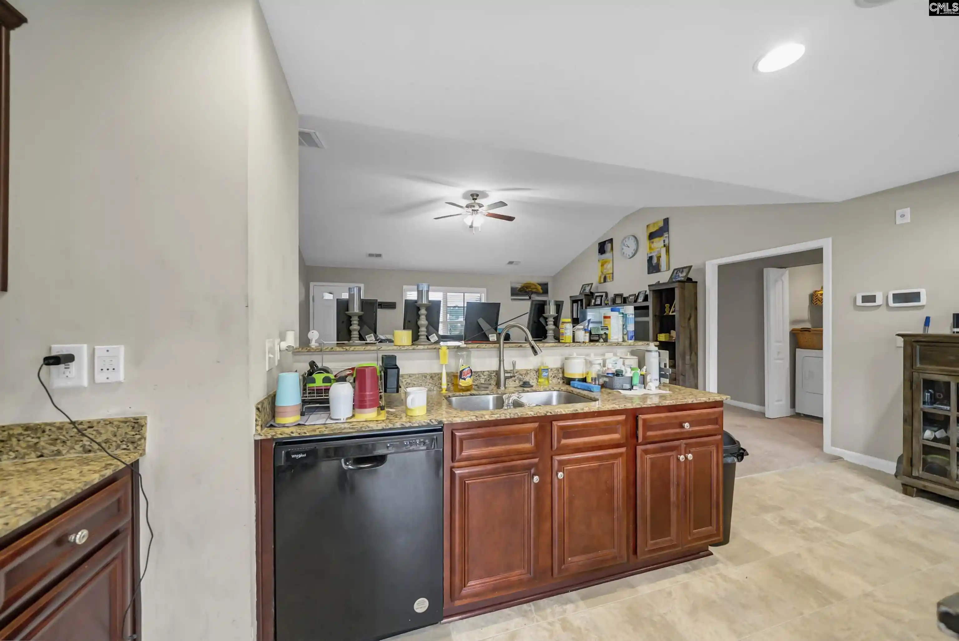 Photo 4 of Sale Pending at 110 Cranbrook, Gaston, SC 29053 | MLS# 638607 | Listing updated on 2026-09-01